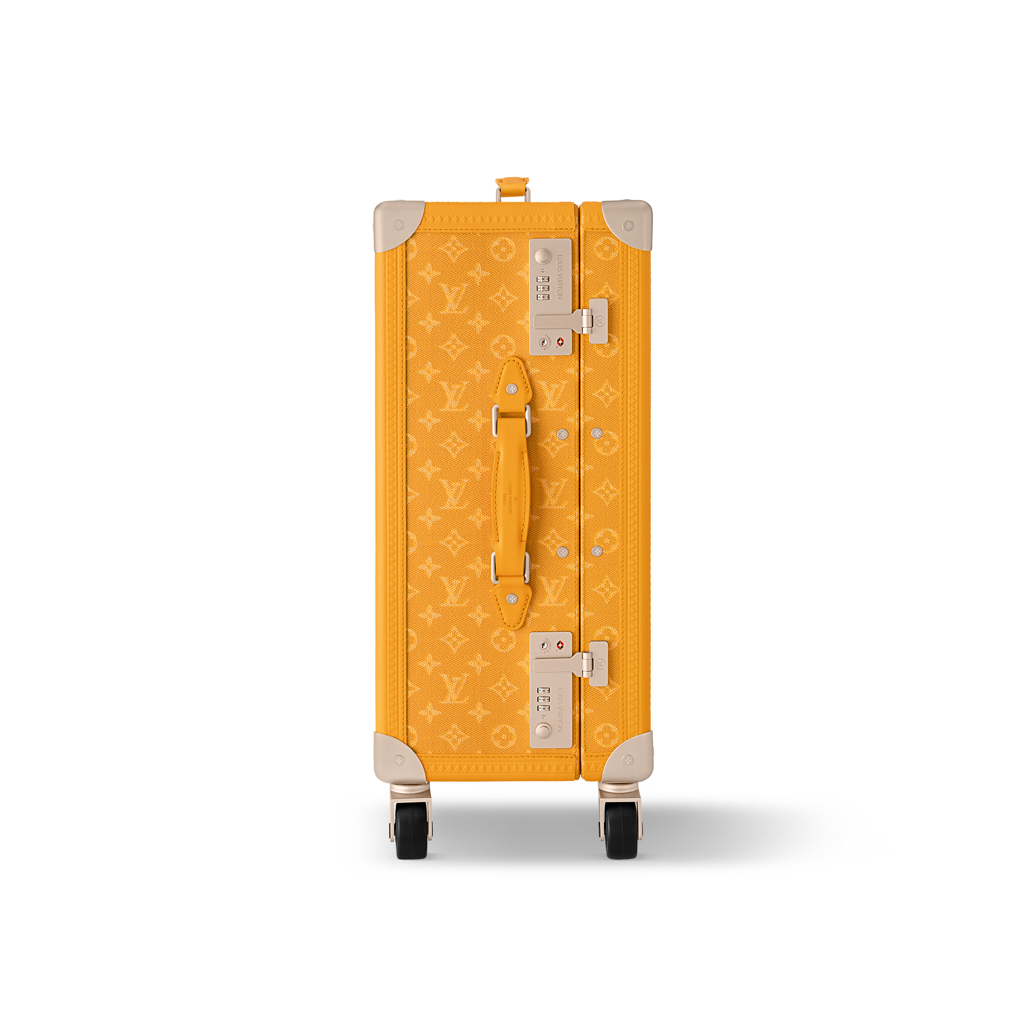 Rolling Trunk G71 in Men