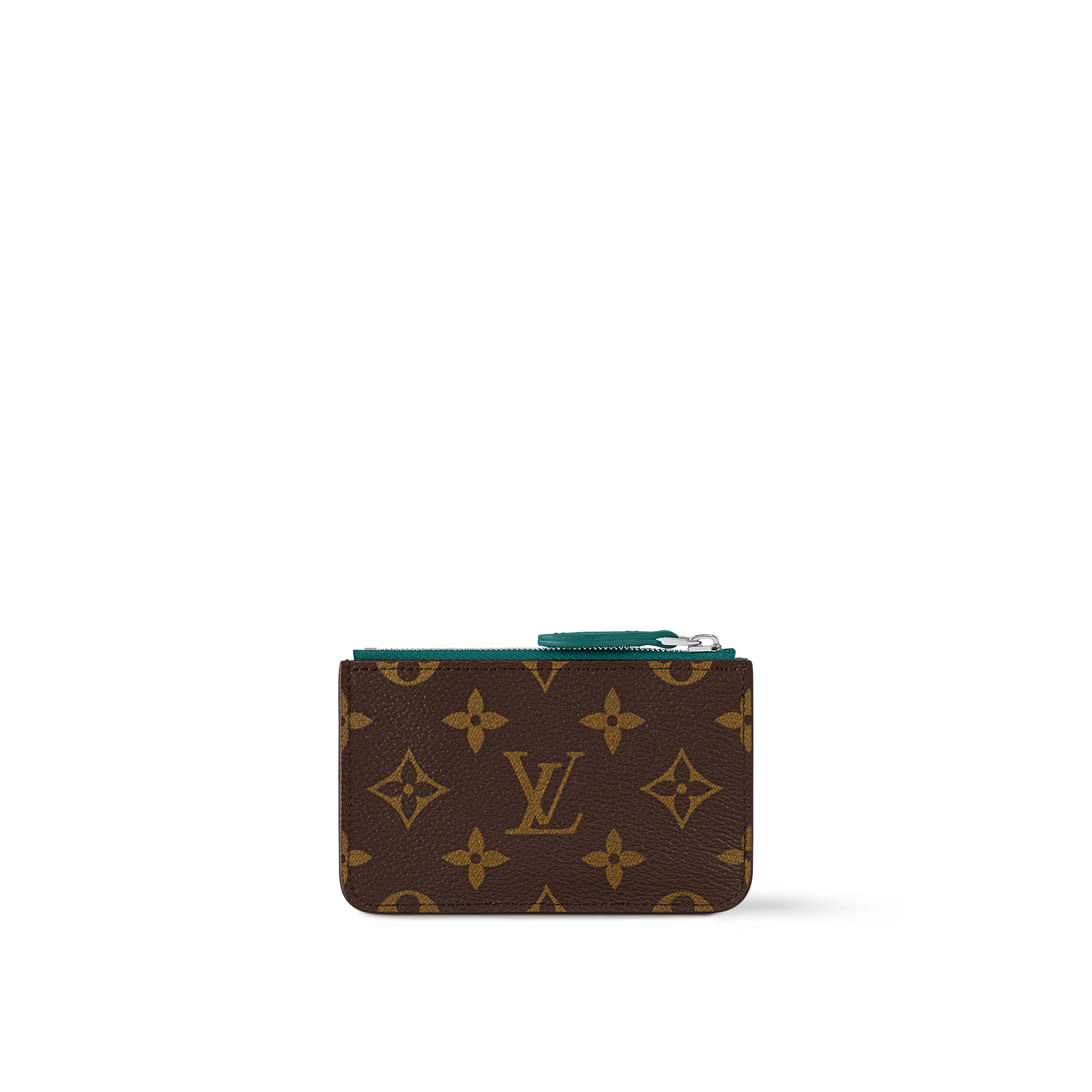 undefined (Product zoom)