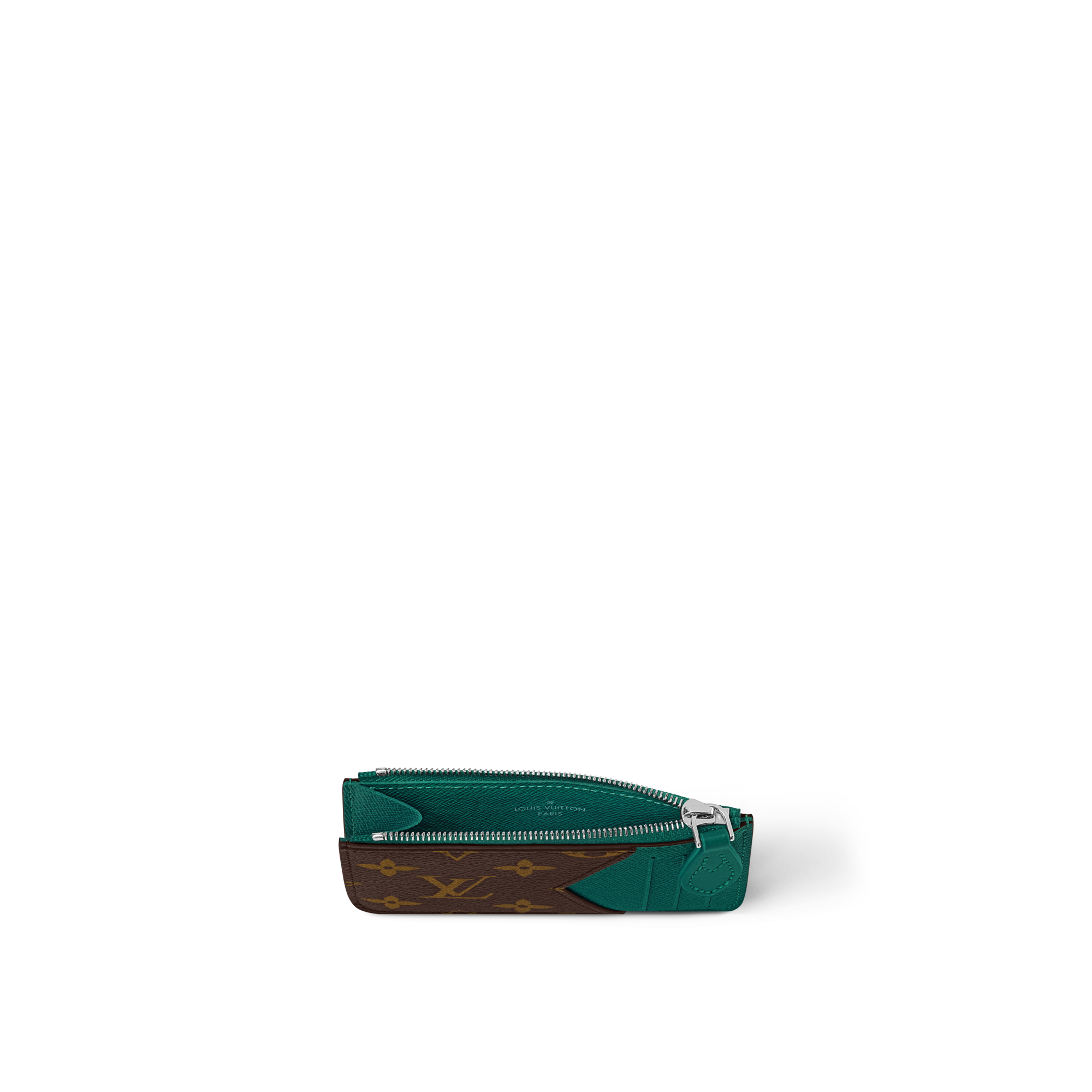 undefined (Product zoom)
