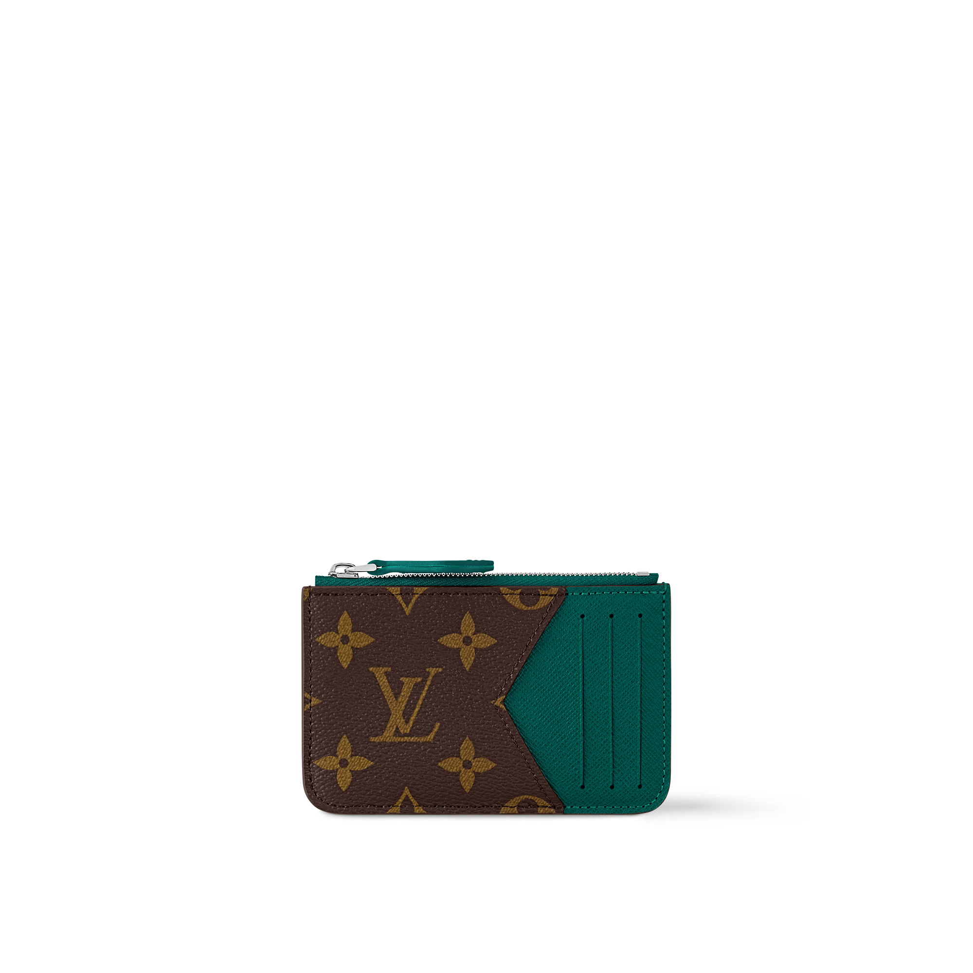 undefined (Product zoom)