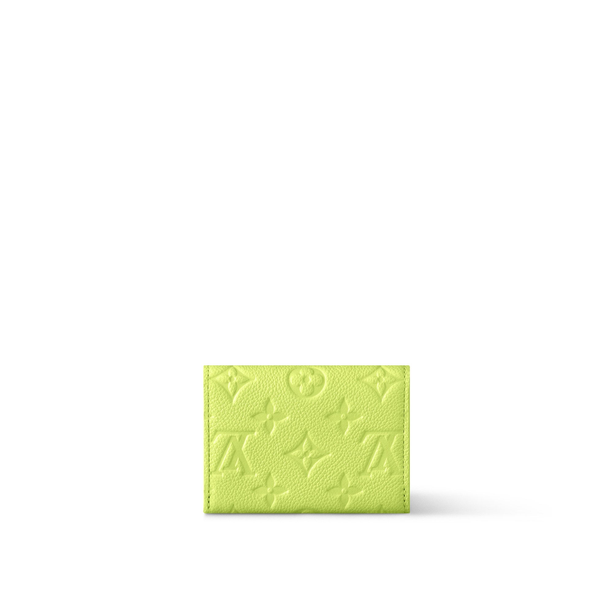Rosalie Coin Purse Monogram Empreinte in Women