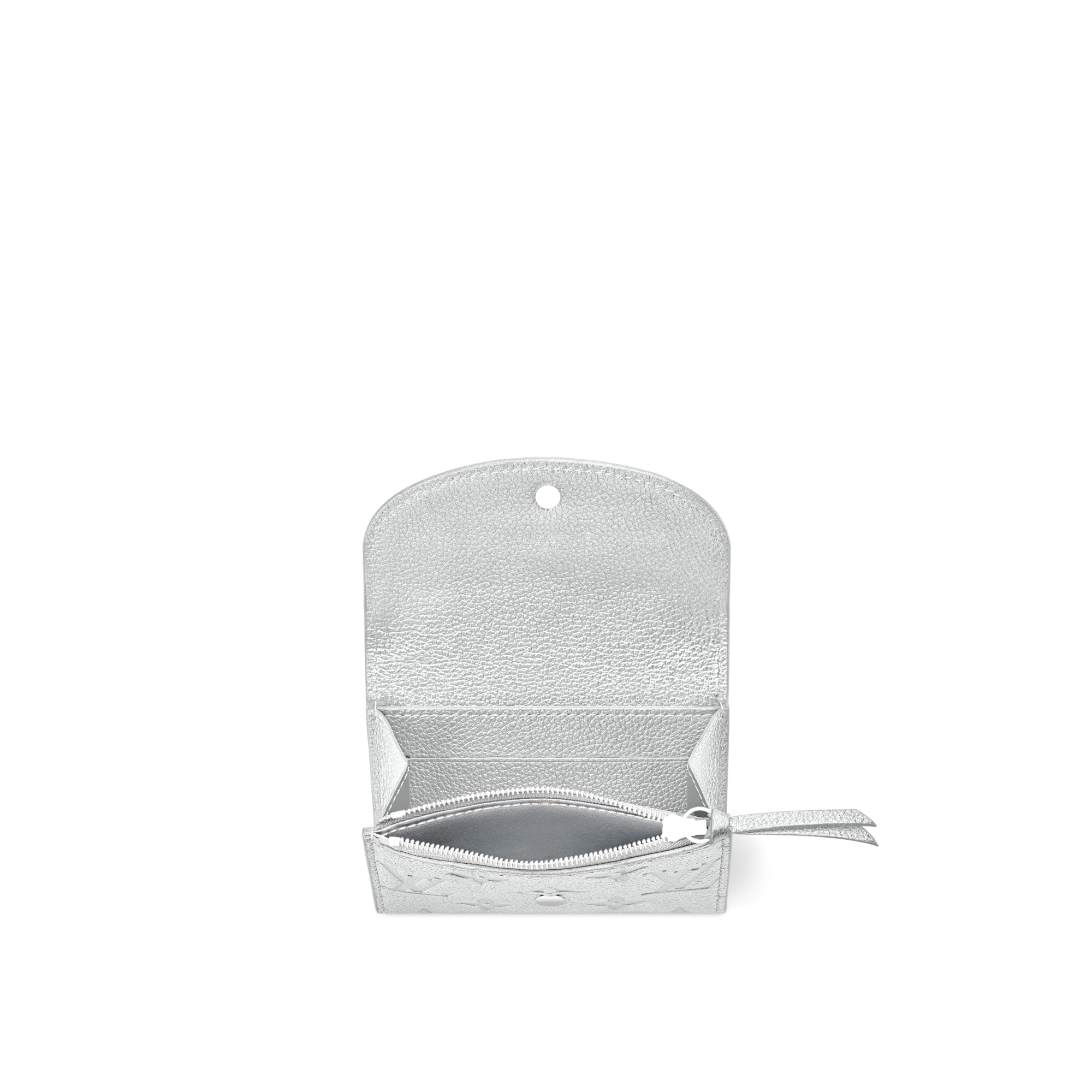 Rosalie Coin Purse Monogram Empreinte in Women