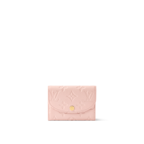 Rose Opale (Not available)