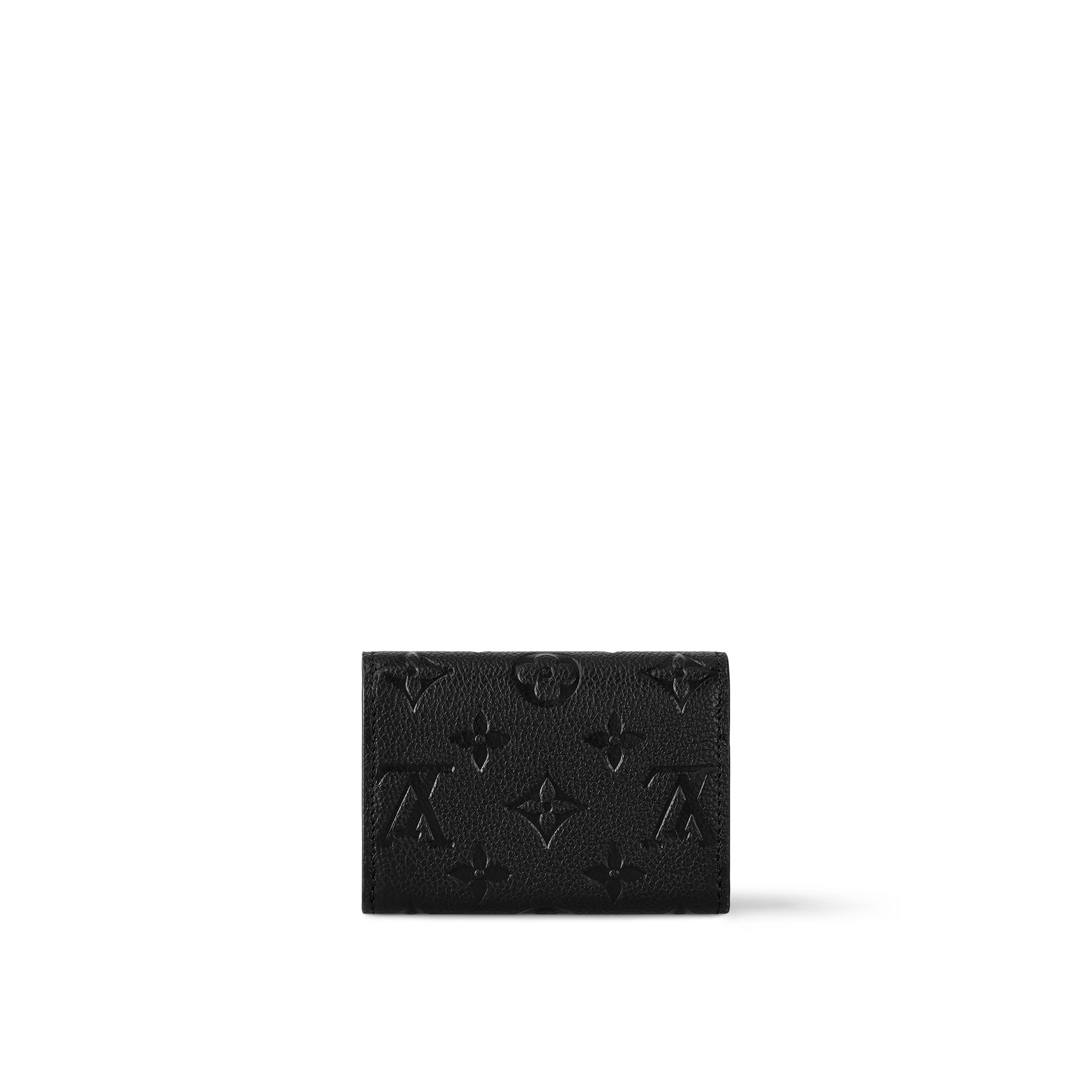 Rosalie Coin Purse Monogram Empreinte in Women