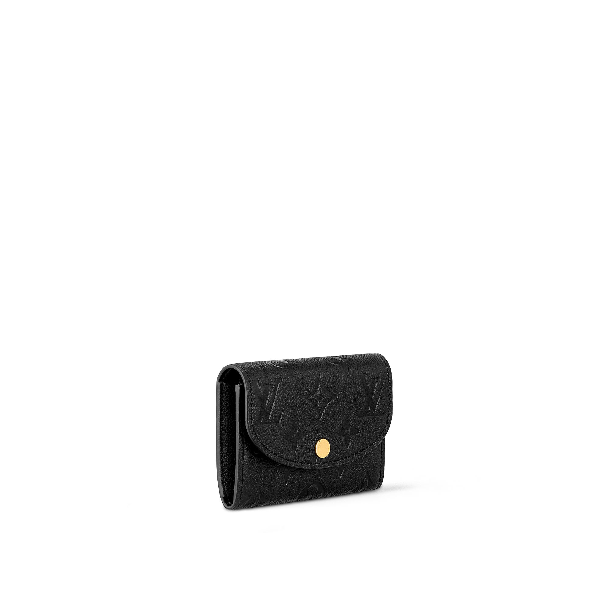 Rosalie Coin Purse Monogram Empreinte in Women