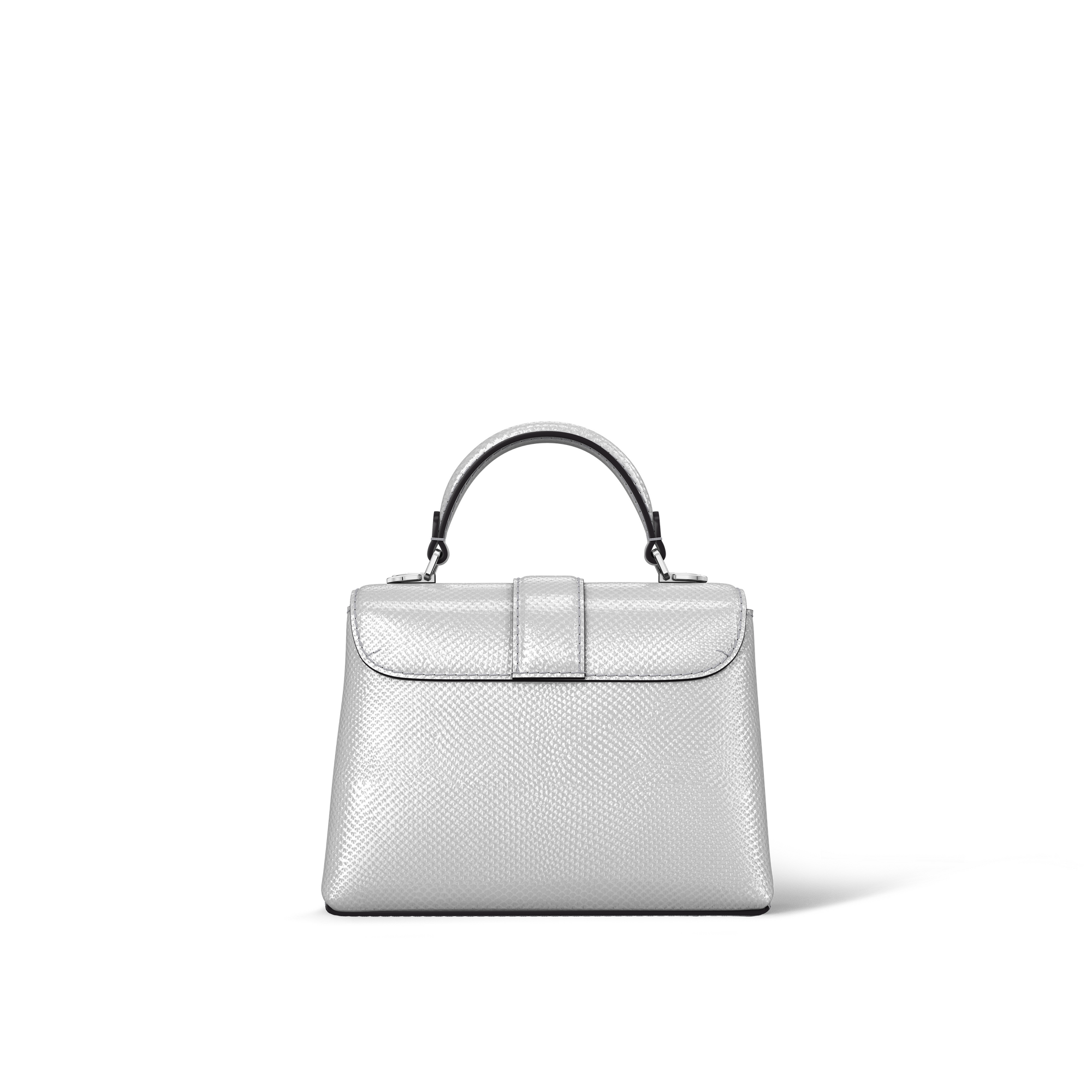 Rose Des Vents Mini L07 in Women