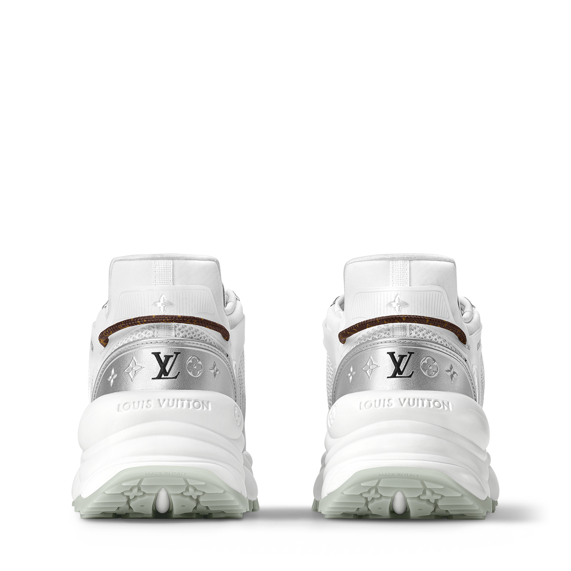 Run 55 Sneaker  in Women
