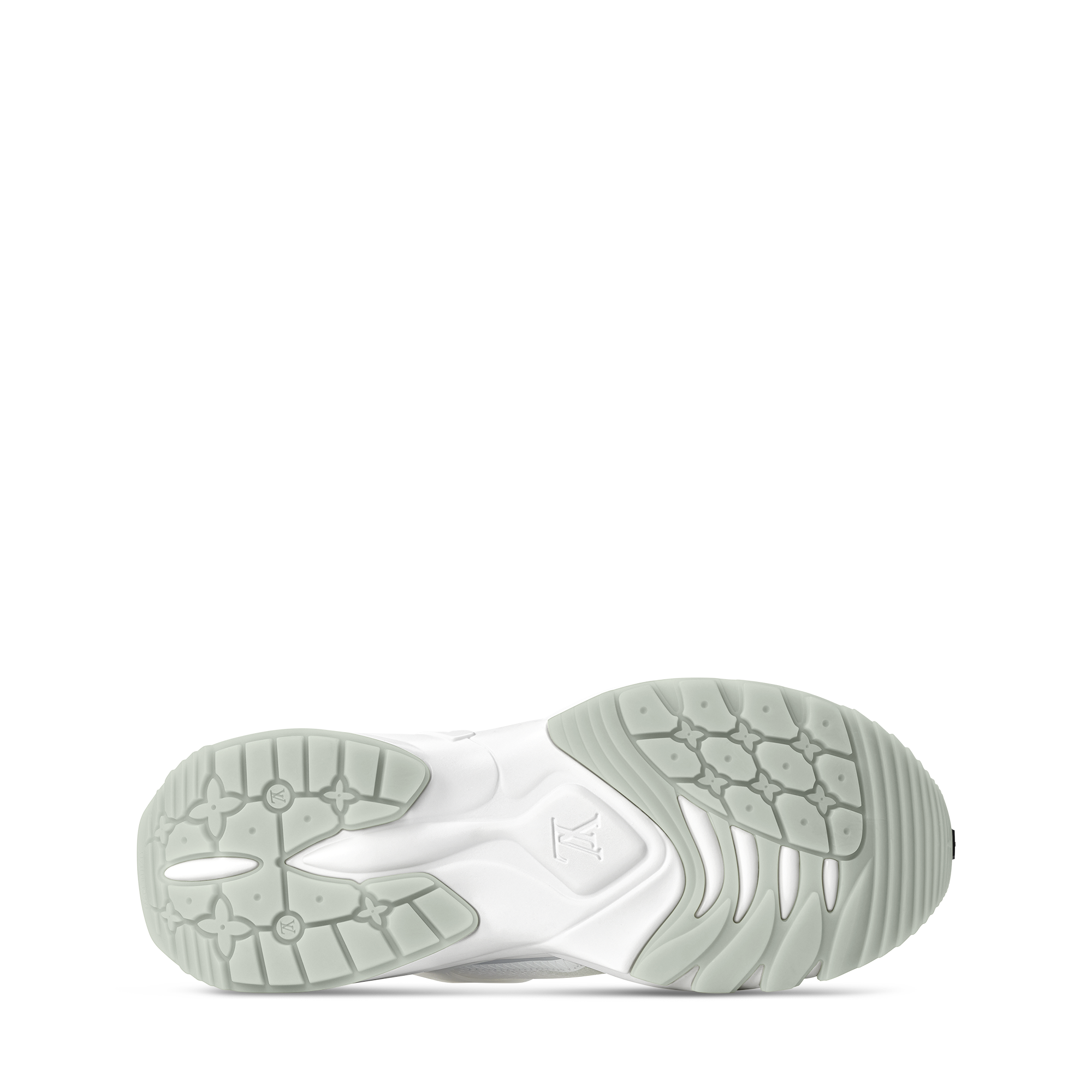 Run 55 Sneaker  in Women