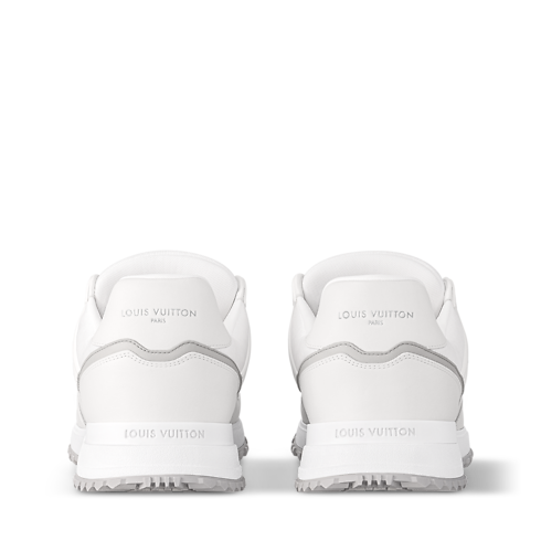 Run Away Maxi Sneaker in Men's Shoes Sneakers collections by Louis Vuitton (Product zoom)