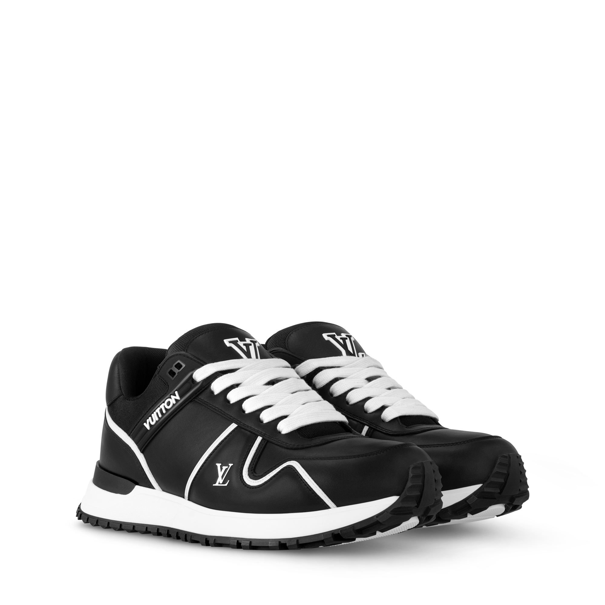 Denim Noir
