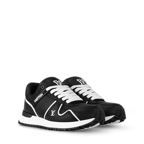 Hybrid Jersey Pants in Men's Ready-to-Wear All Ready-to-Wear collections by Louis Vuitton