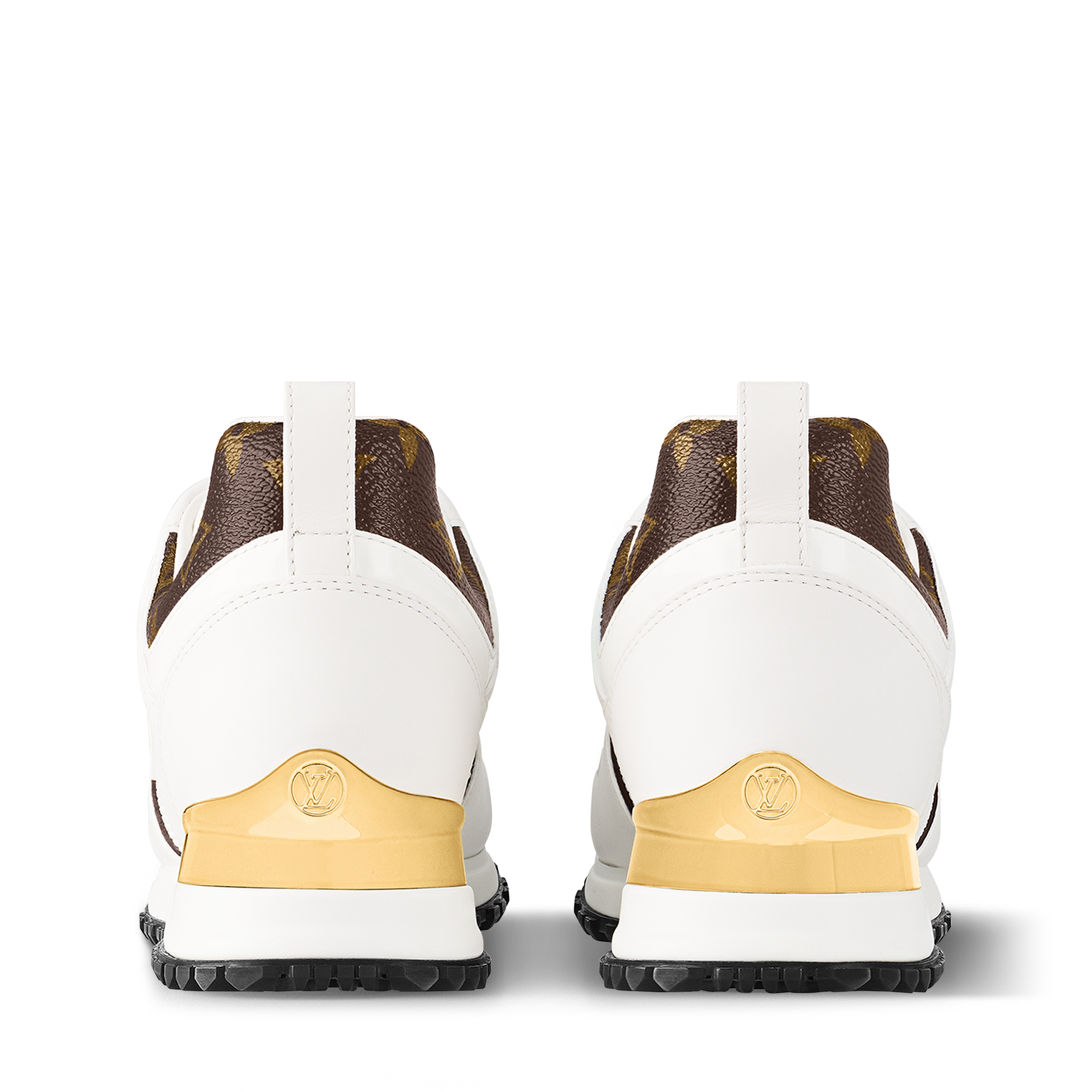 Run Away Sneaker  in Women