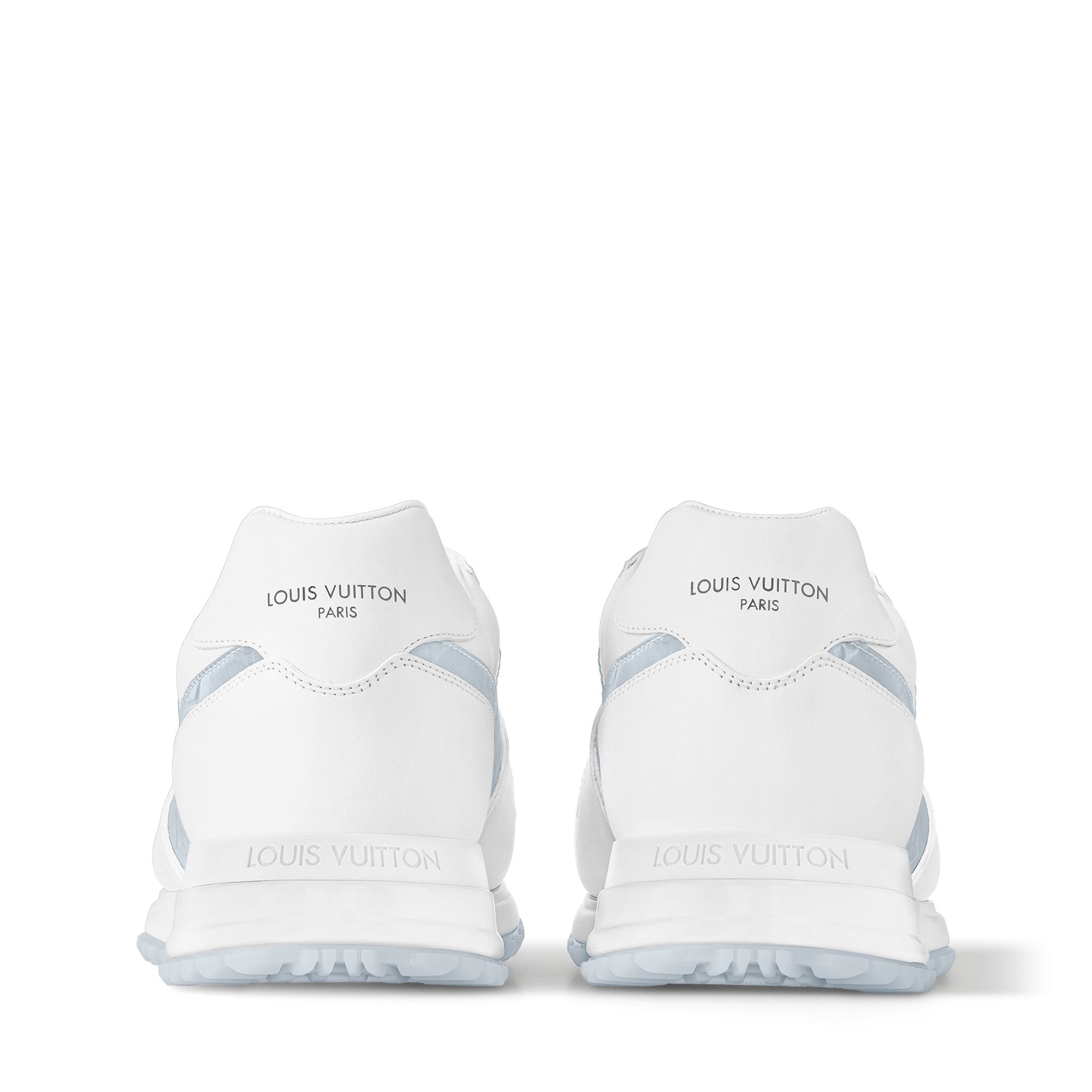 Run Away Sneaker  in Men