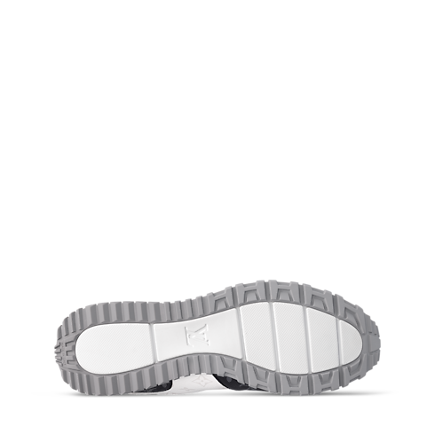 Run Away Sneaker in Men's Shoes Sneakers collections by Louis Vuitton (Product zoom)
