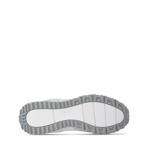 Run Away Sneaker in Men's Shoes Sneakers collections by Louis Vuitton (Product zoom)