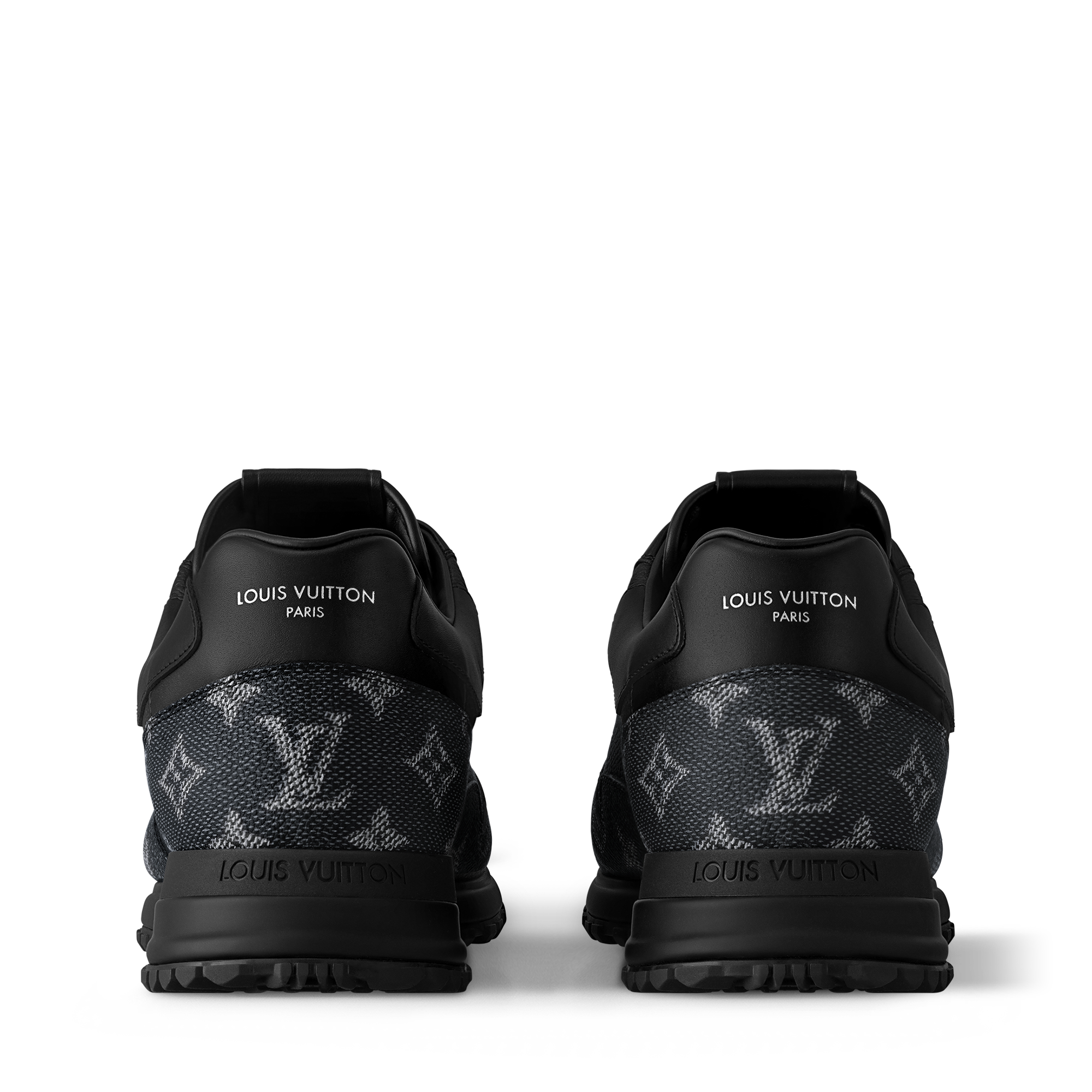 Run Away Sneaker  in Men