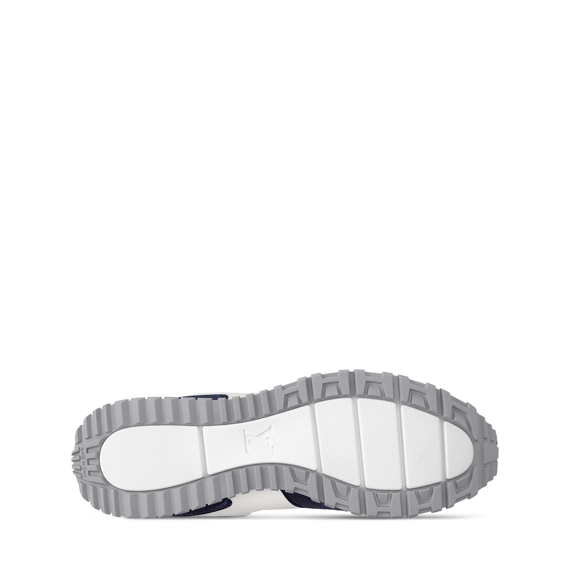 Run Away Sneaker  in Men