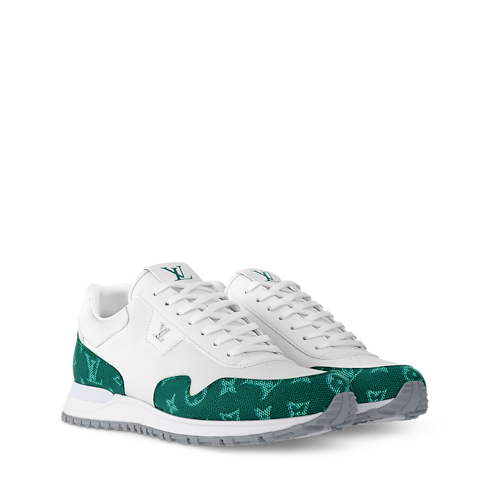 Green (Not available)