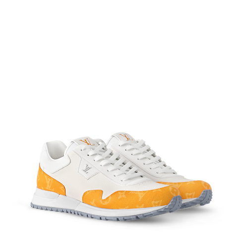 Yellow (Not available)