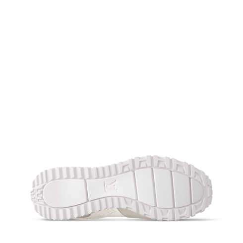 Run Away Sneaker in Men's Shoes Sneakers collections by Louis Vuitton (Product zoom)