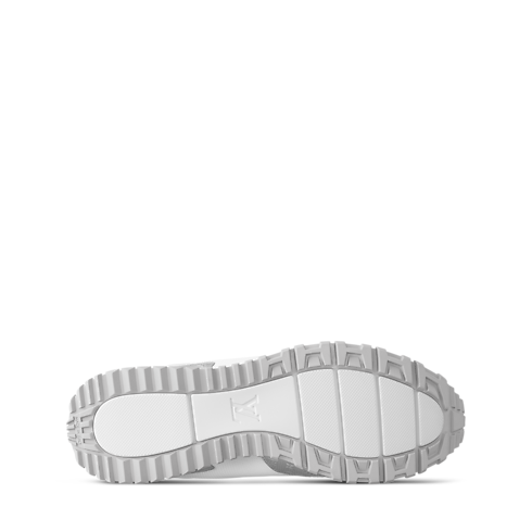 Run Away Sneaker in Men's Shoes Sneakers collections by Louis Vuitton (Product zoom)