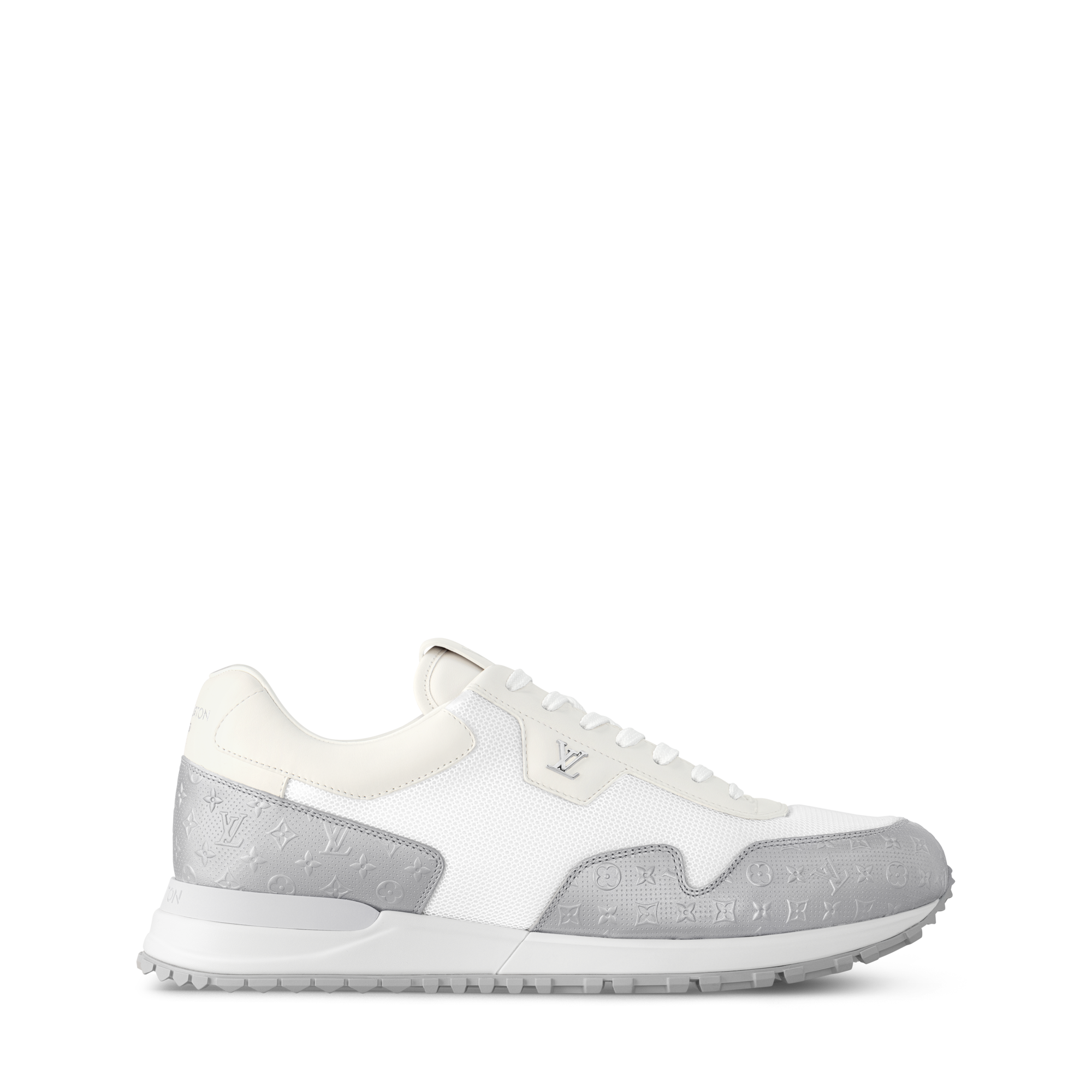 Run Away Sneaker  in Men