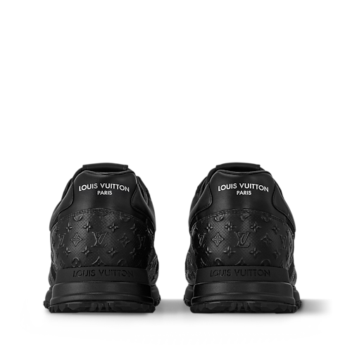 Run Away Sneaker in Men's Shoes Sneakers collections by Louis Vuitton (Product zoom)