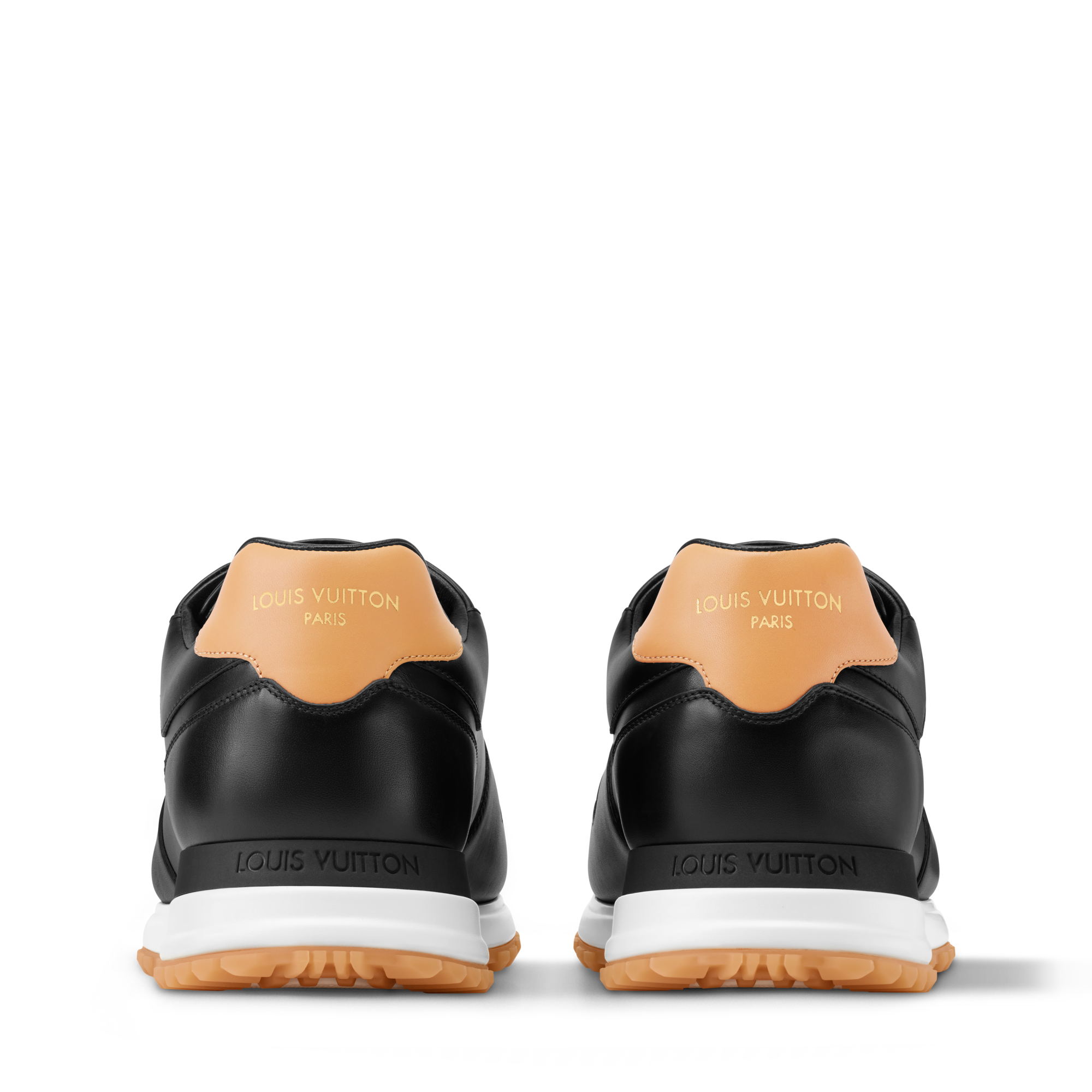 Run Away Sneaker  in Men
