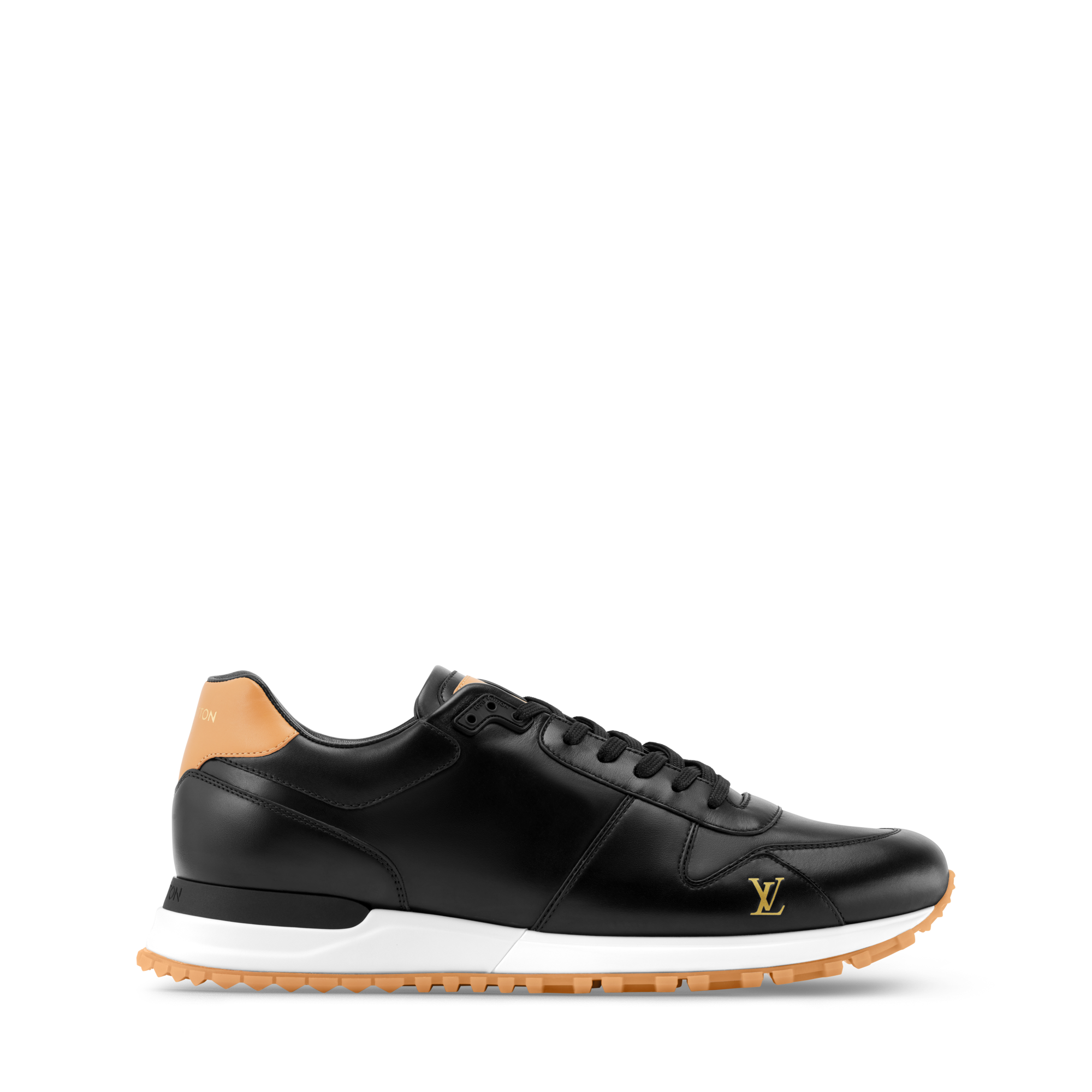 Run Away Sneaker  in Men