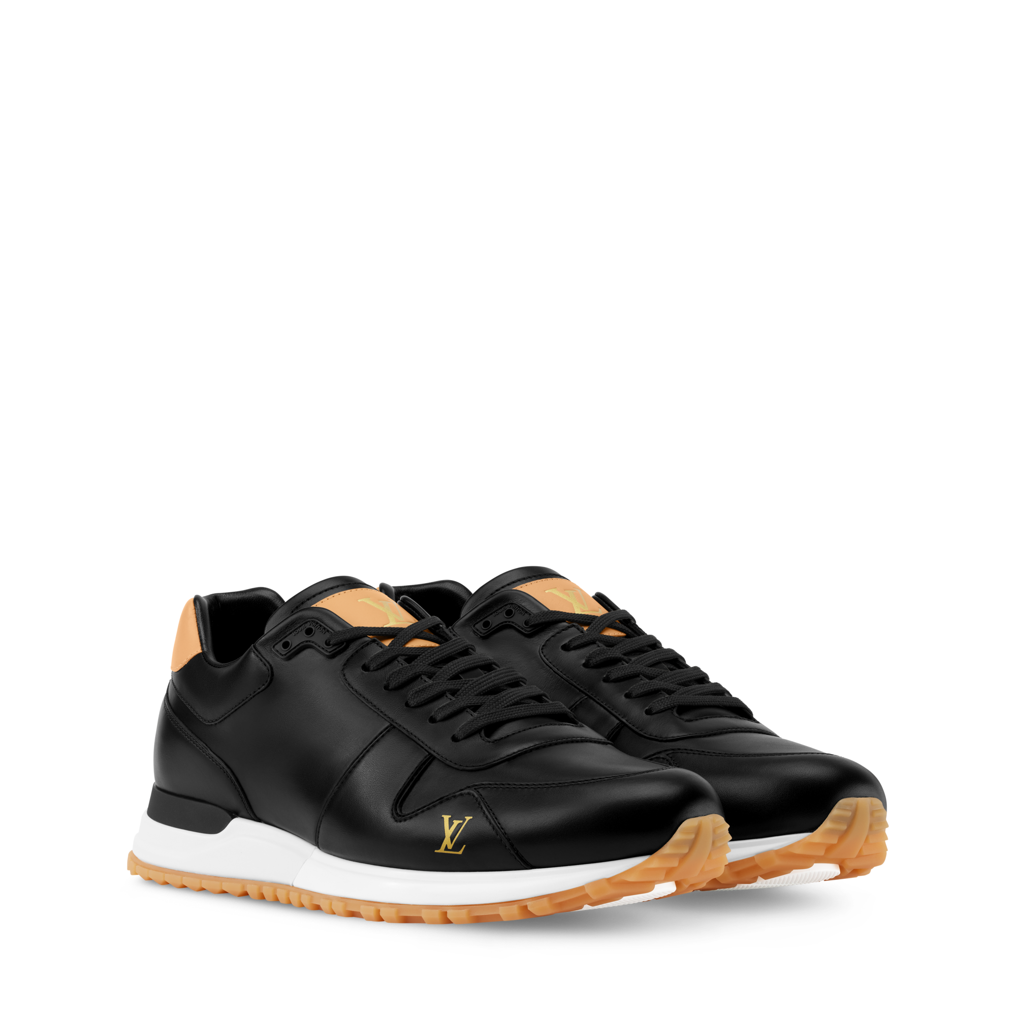 Run Away Sneaker  in Men