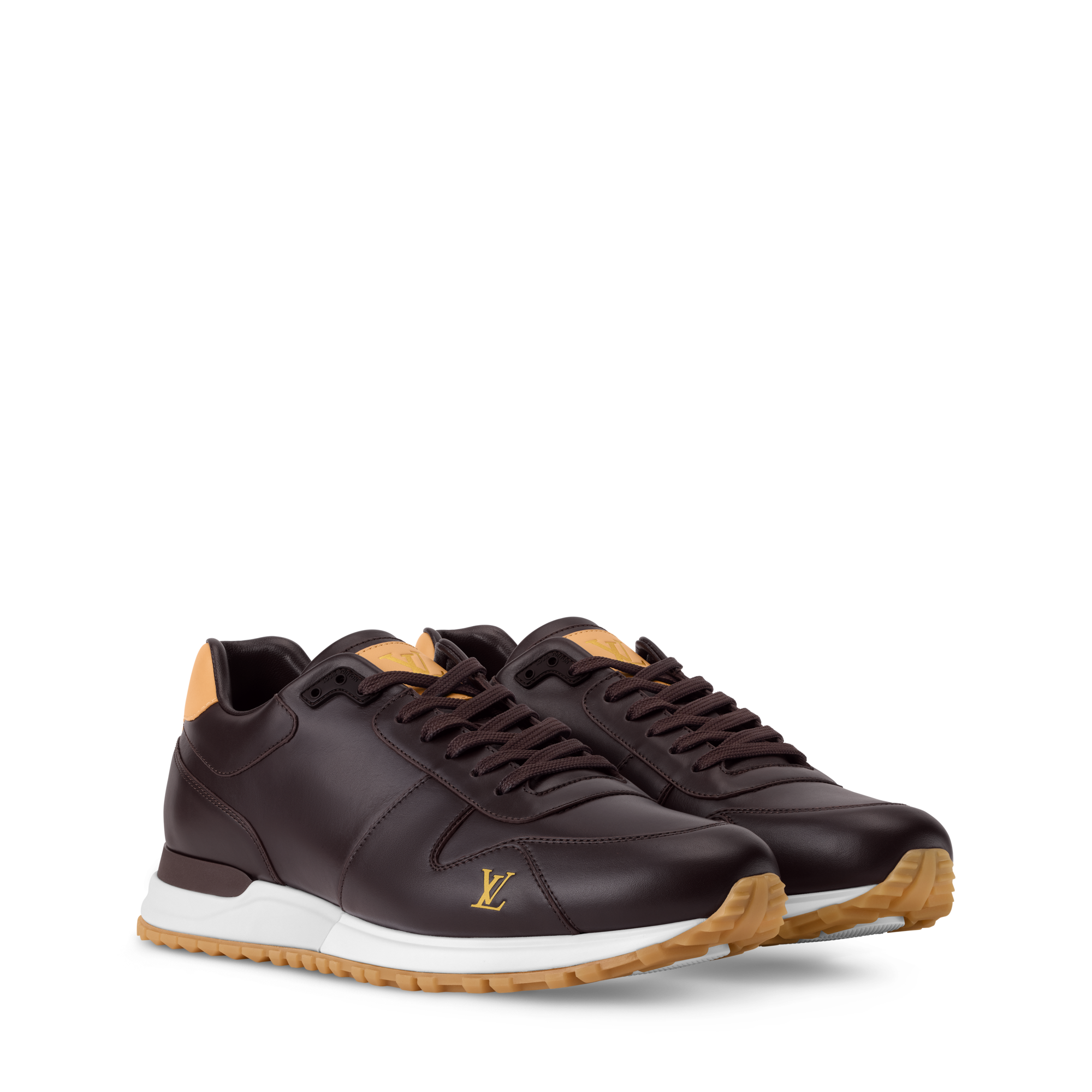 Marron (Not available)