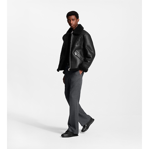 Run Away Sneaker in Men's Shoes Sneakers collections by Louis Vuitton (Product zoom)