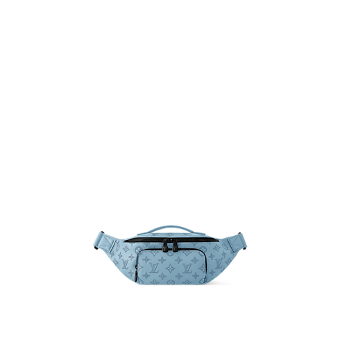 Sky Blue (Not available)