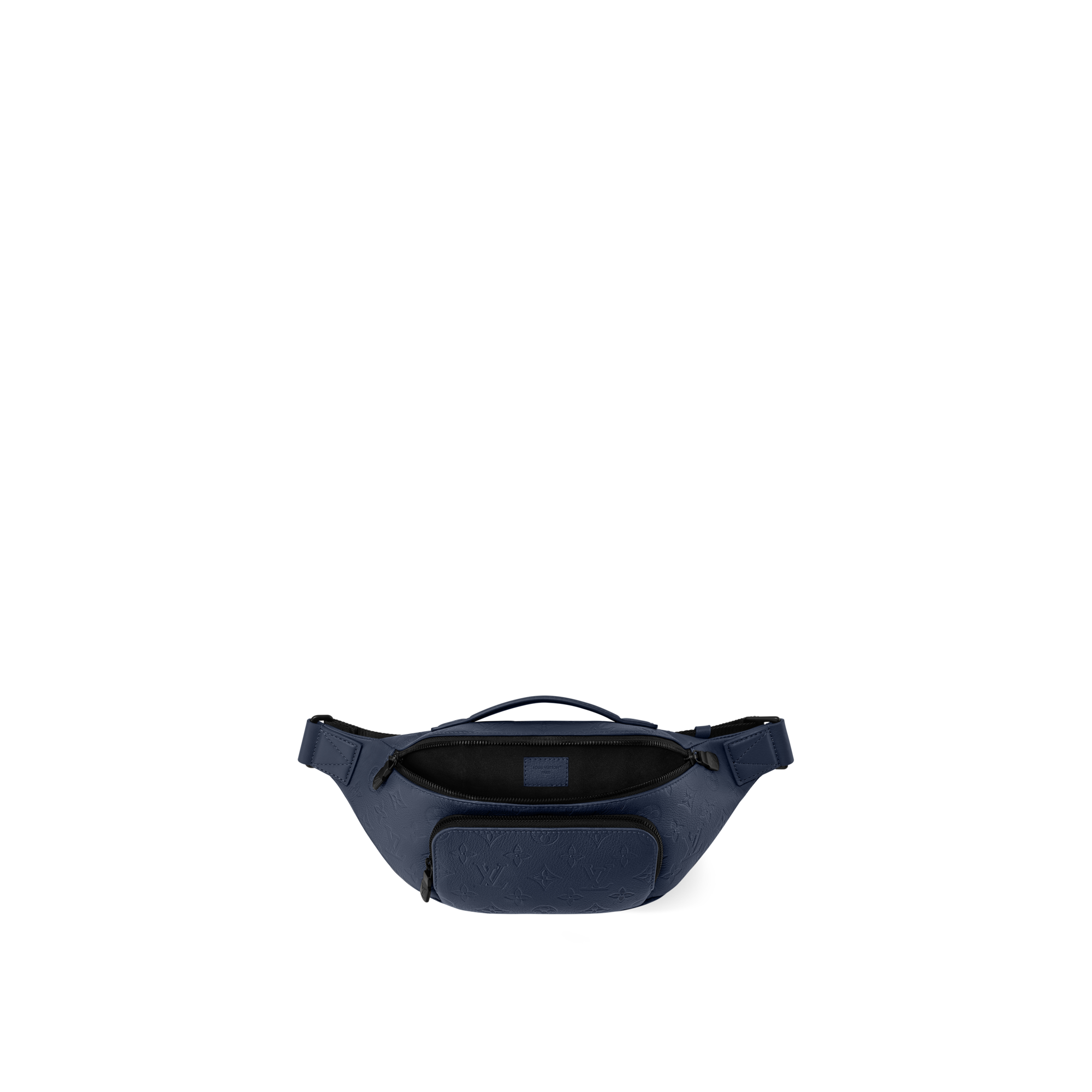 Rush Bumbag G65 in Bags and Small Leather Goods