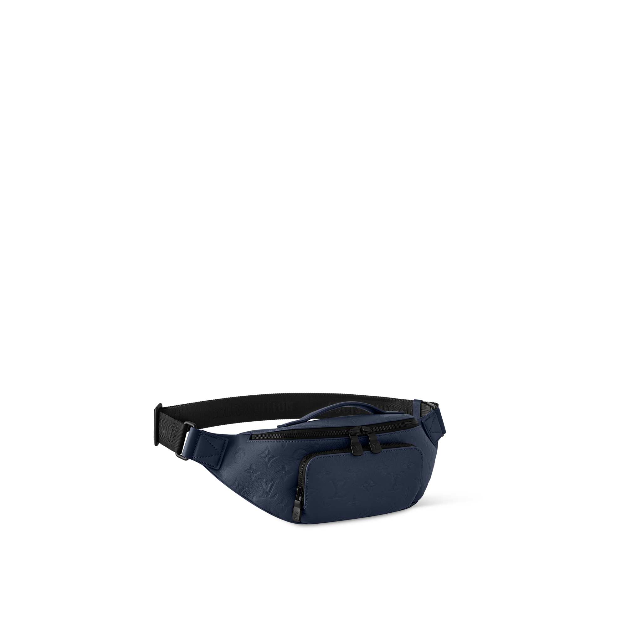 Rush Bumbag G65 in Bags and Small Leather Goods