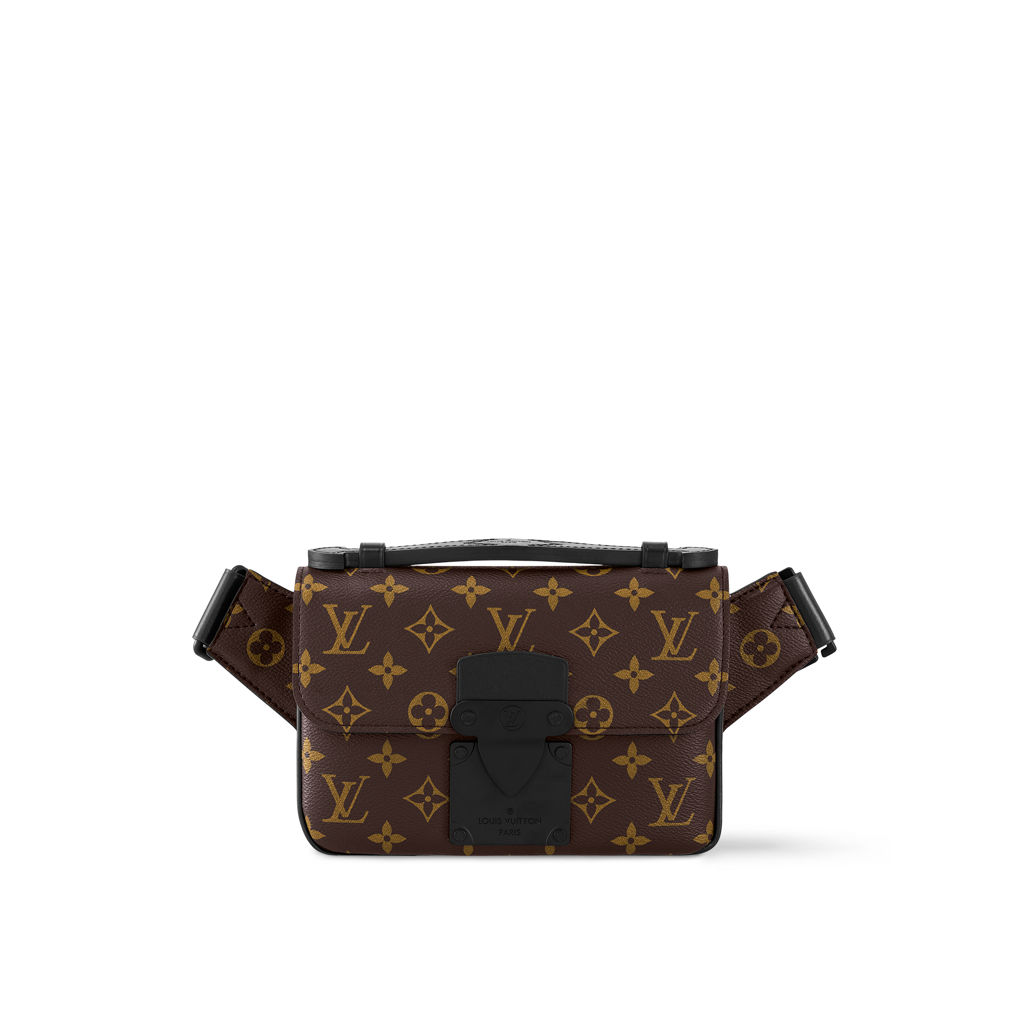 Louis Vuitton Crossbody Bag Men 