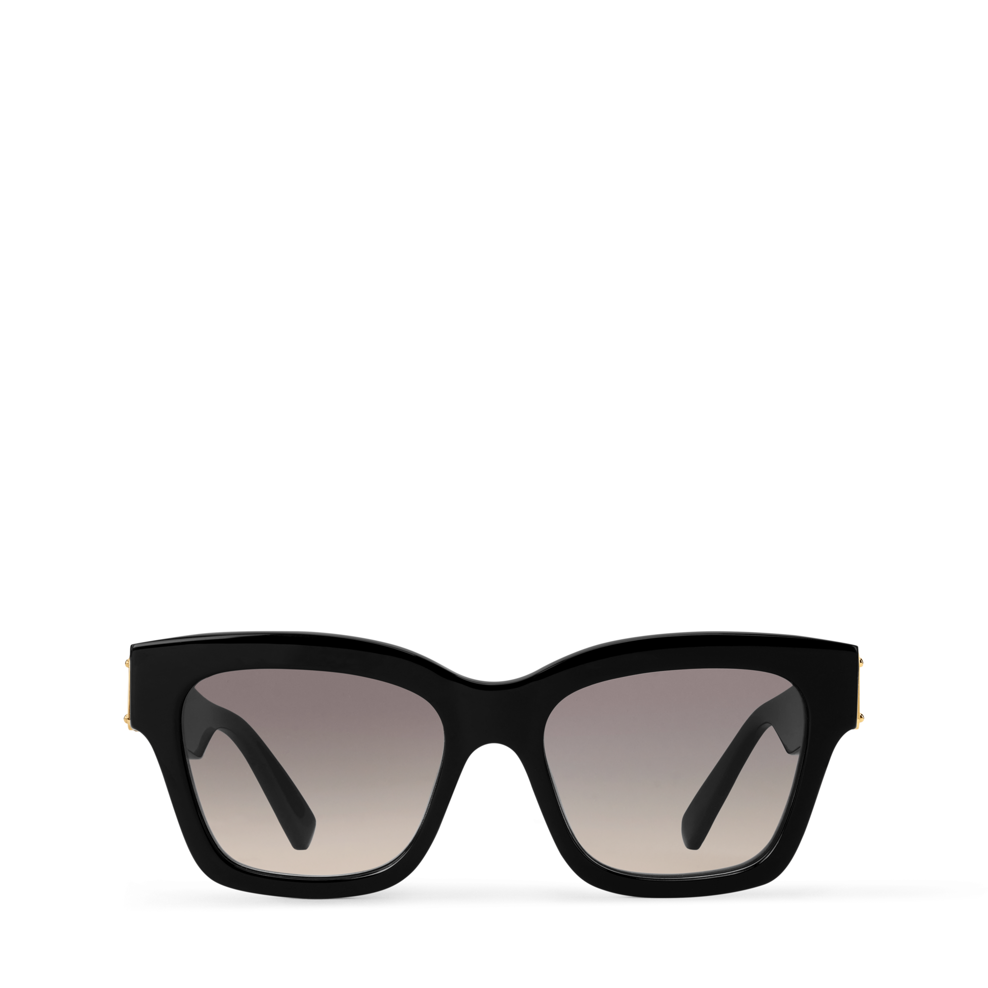 S-Lock Square Sunglasses . in Women