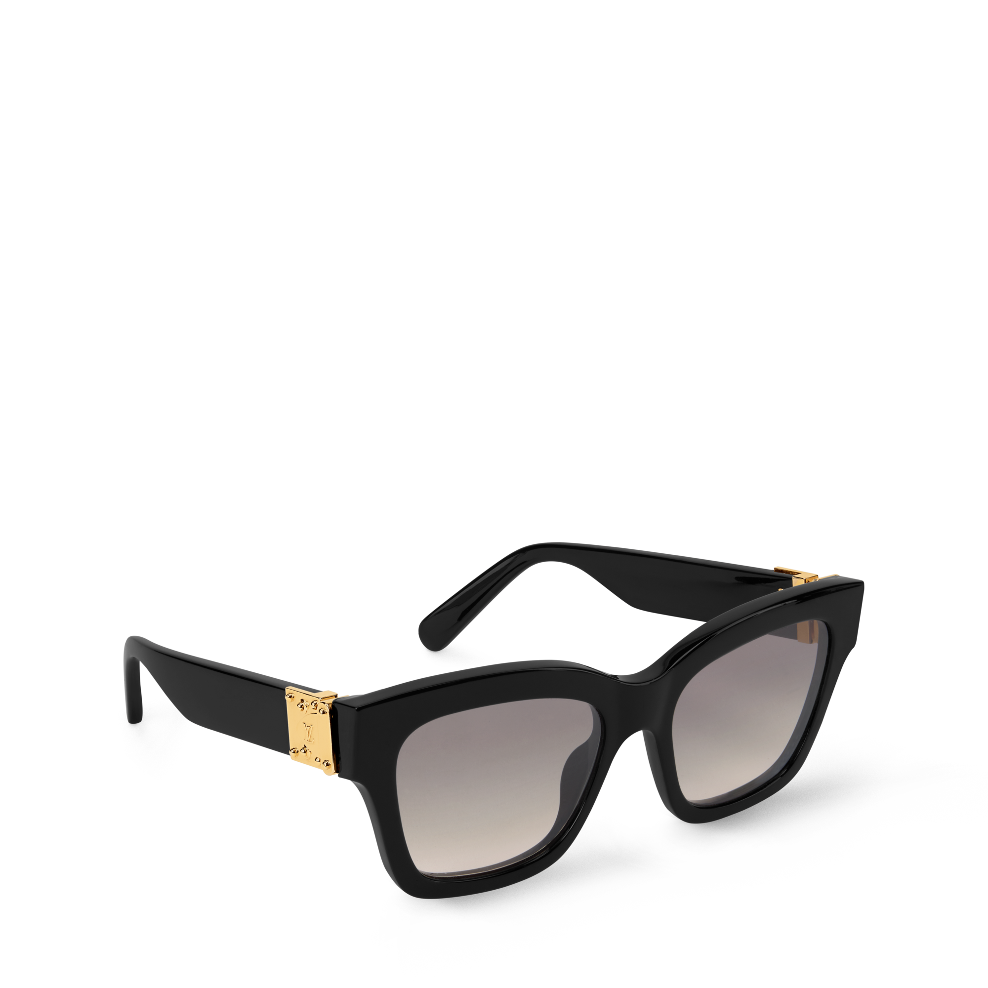 S-Lock Square Sunglasses . in Women