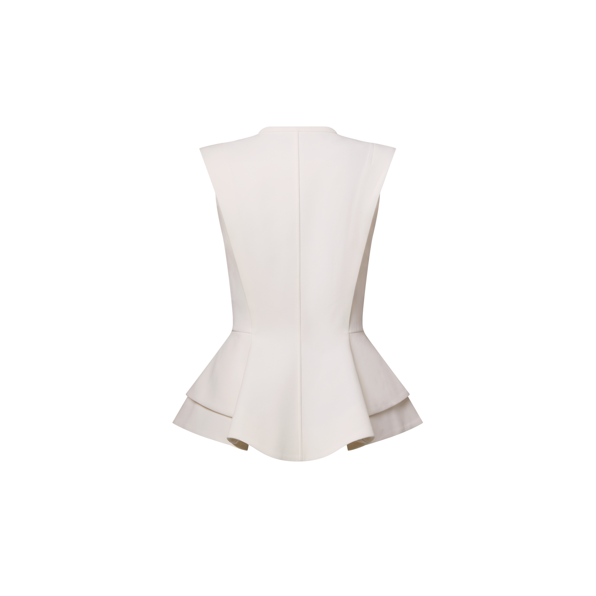undefined (Product zoom)