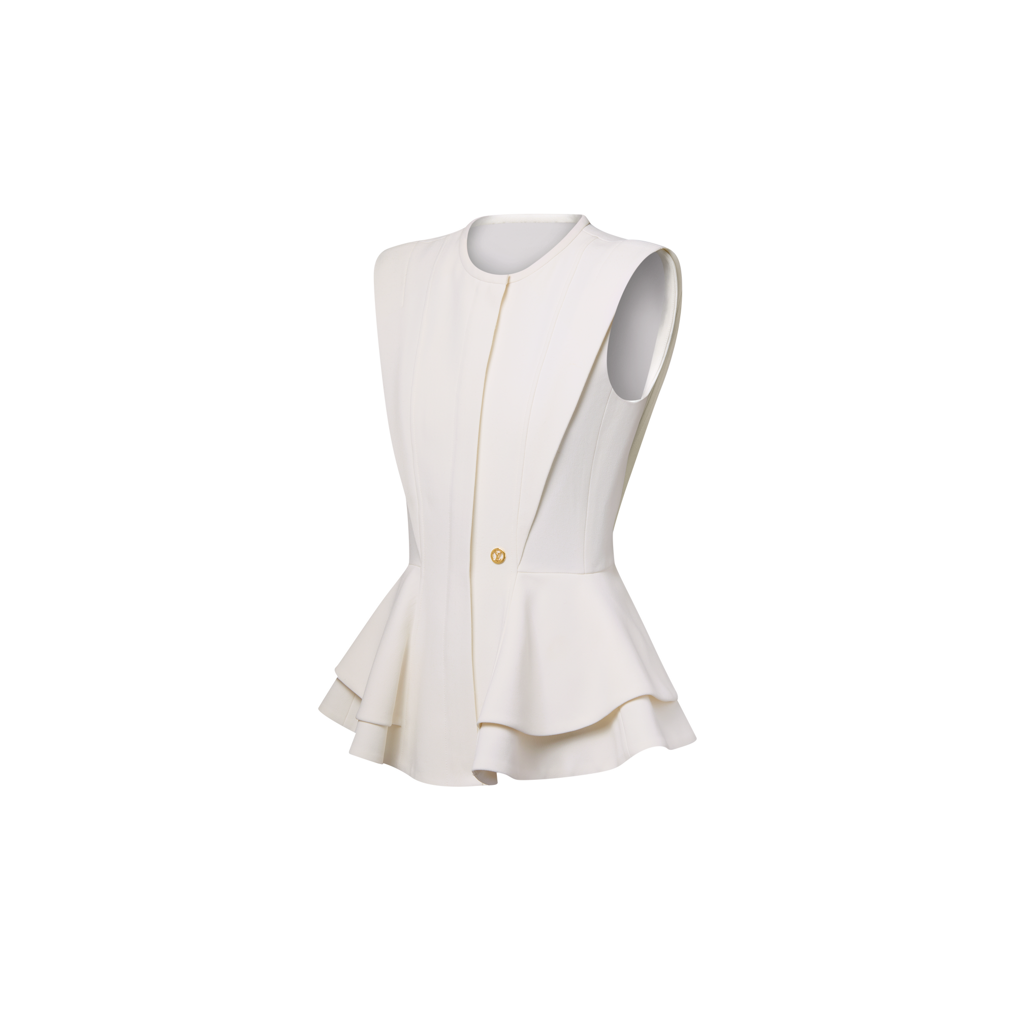undefined (Product zoom)