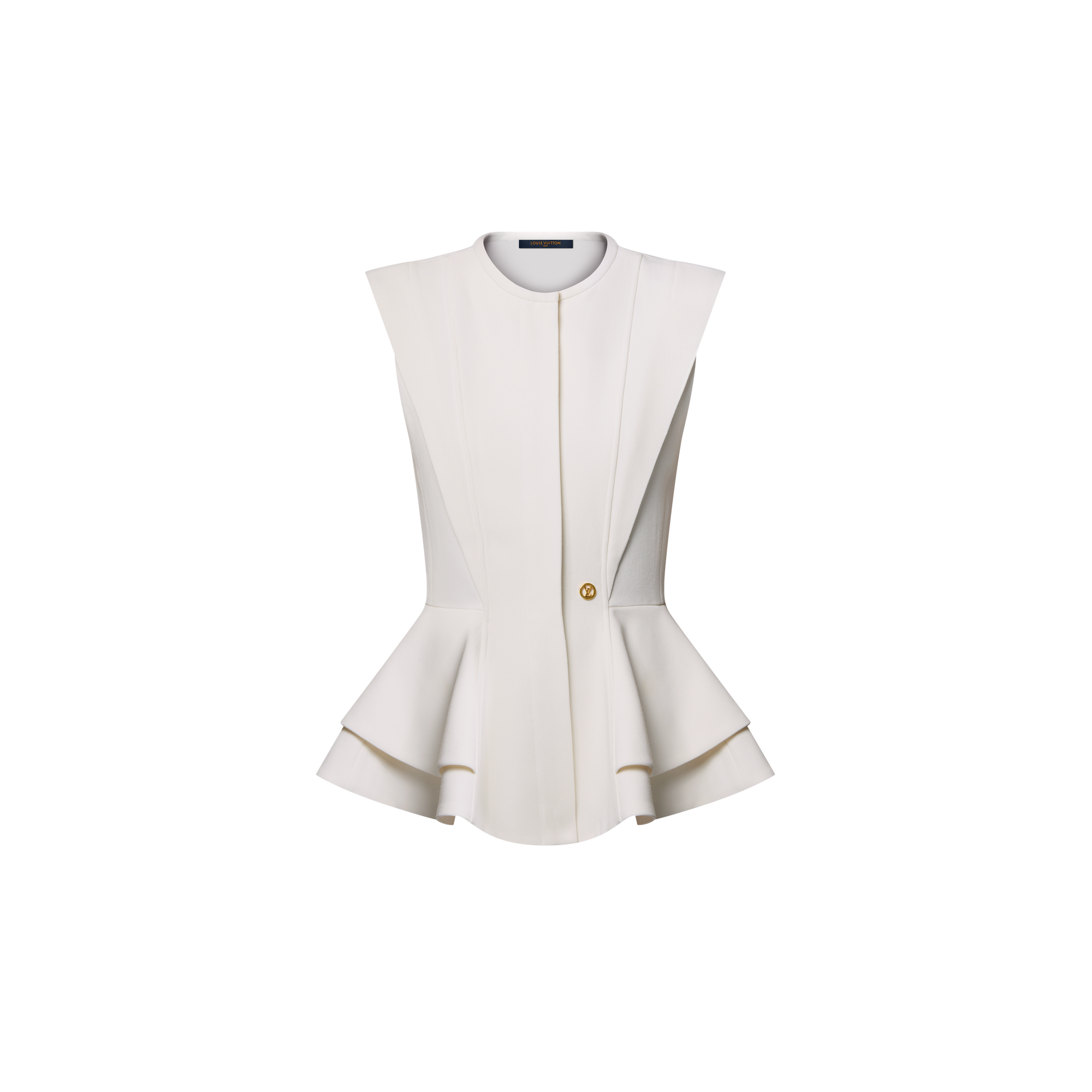undefined (Product zoom)
