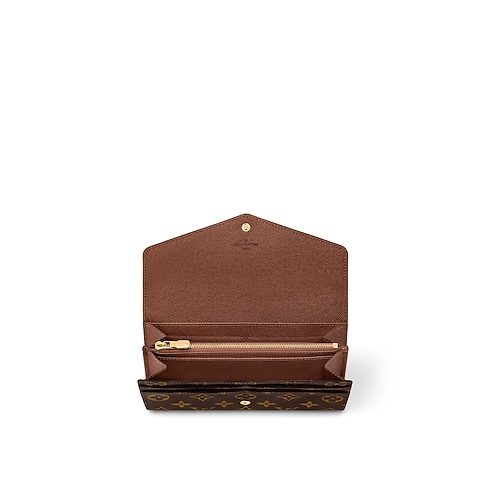 Brown (Not available)