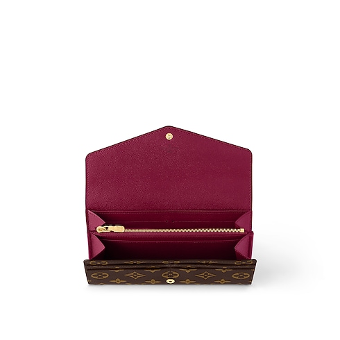 Fuchsia (Not available)