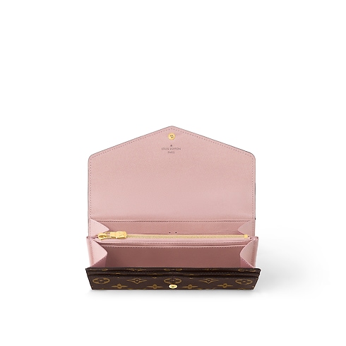 Rose Ballerine (Not available)