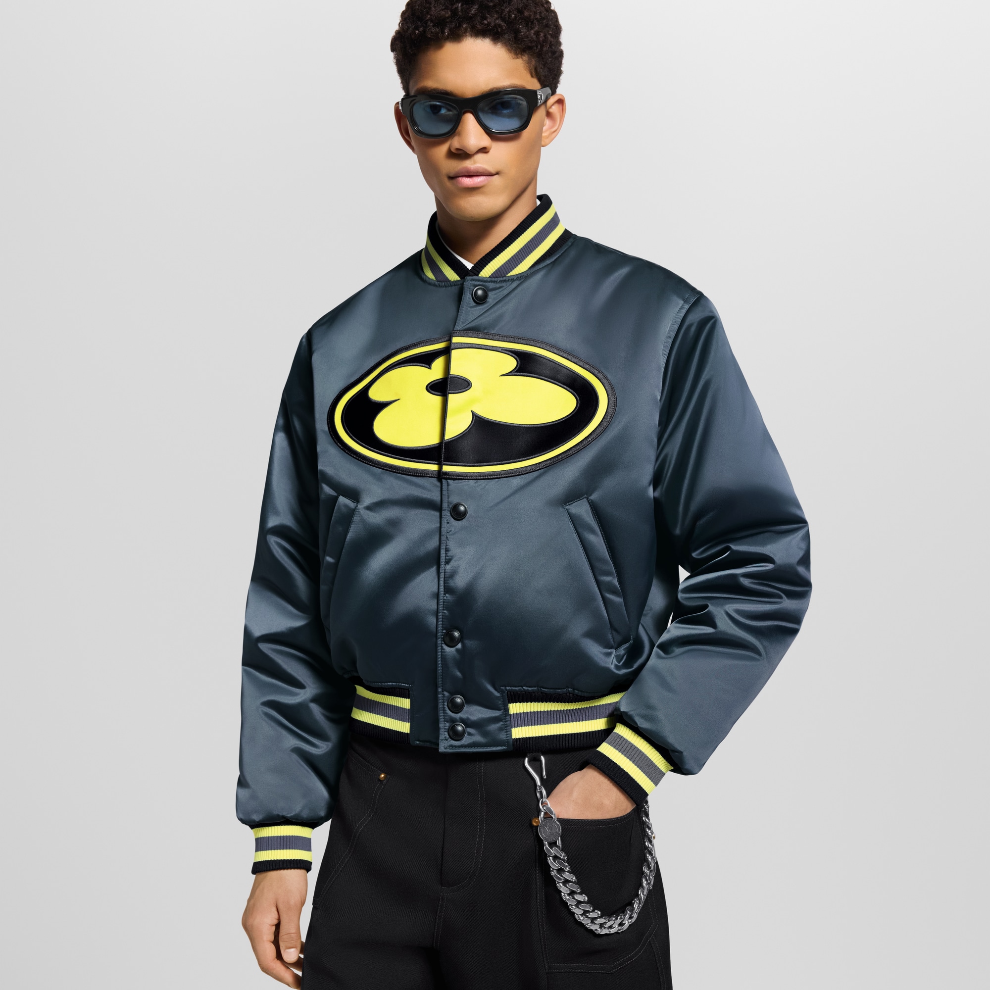 undefined (Product zoom)