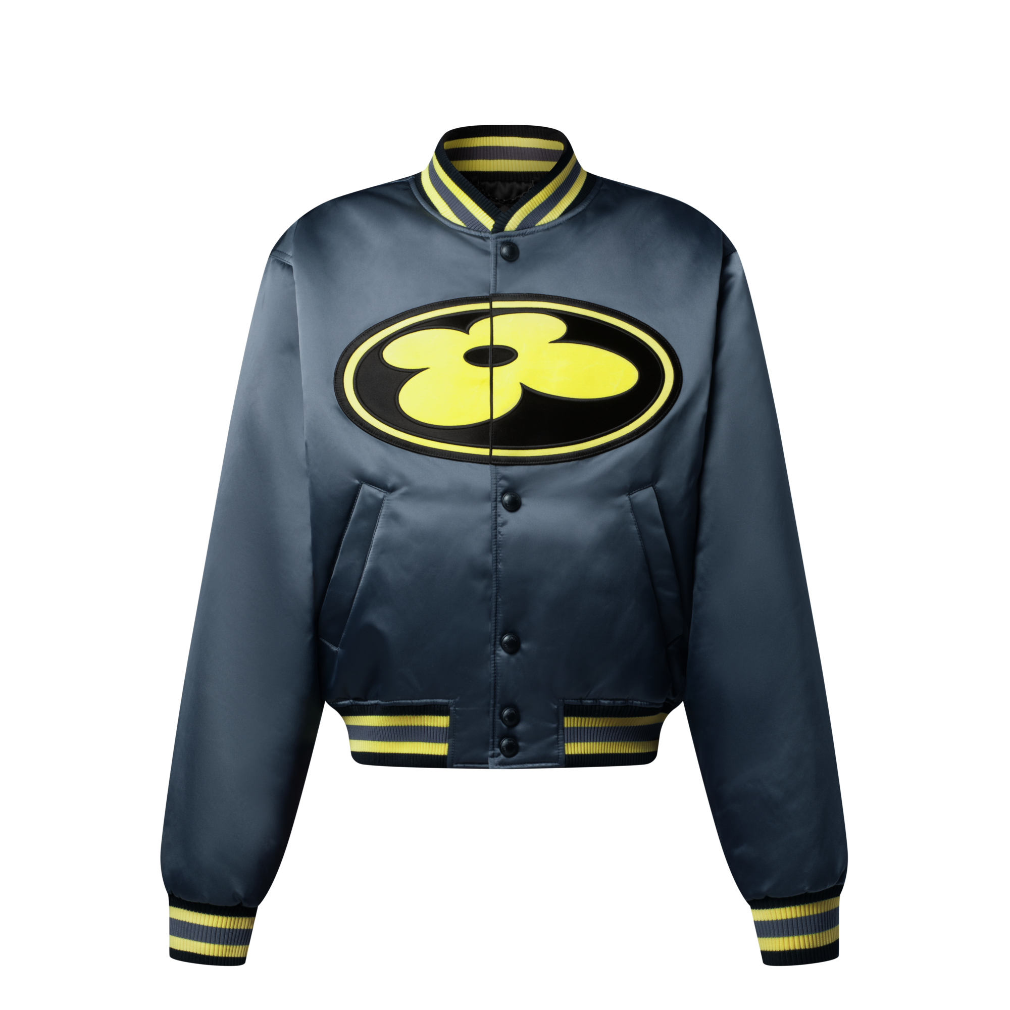 undefined (Product zoom)