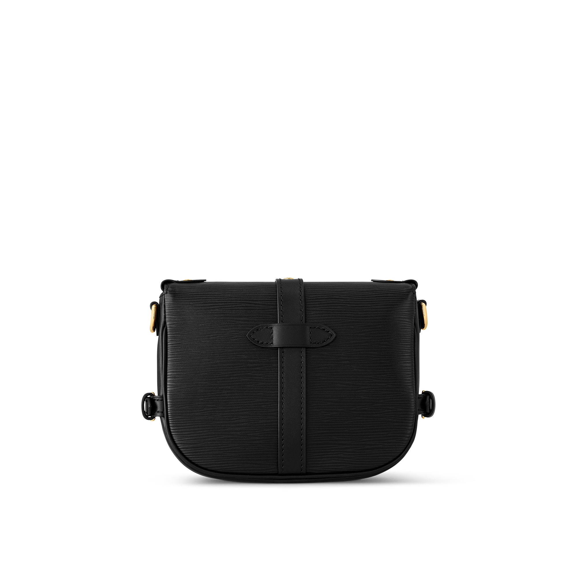 Saumur BB Epi in Women