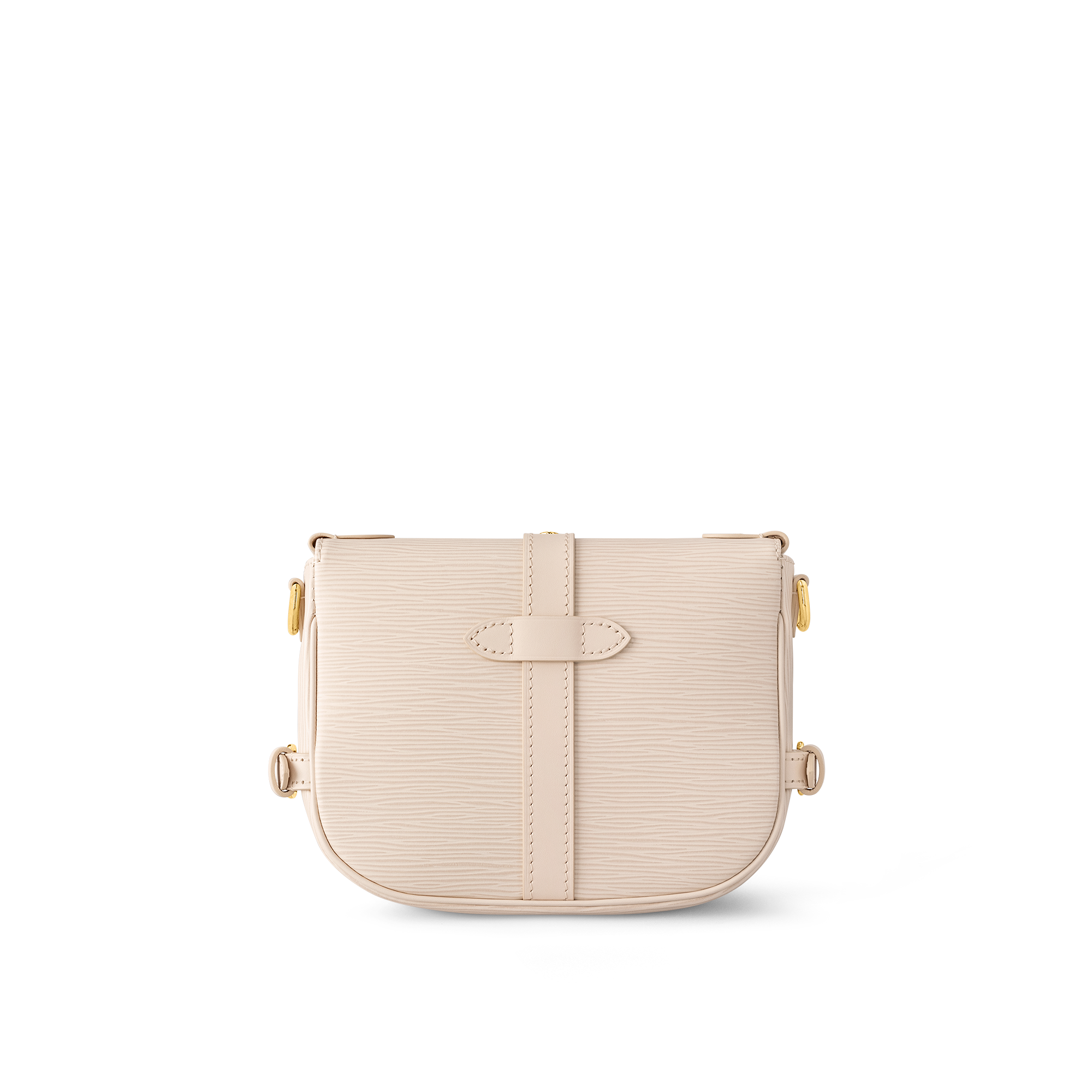 Saumur BB Epi in Women