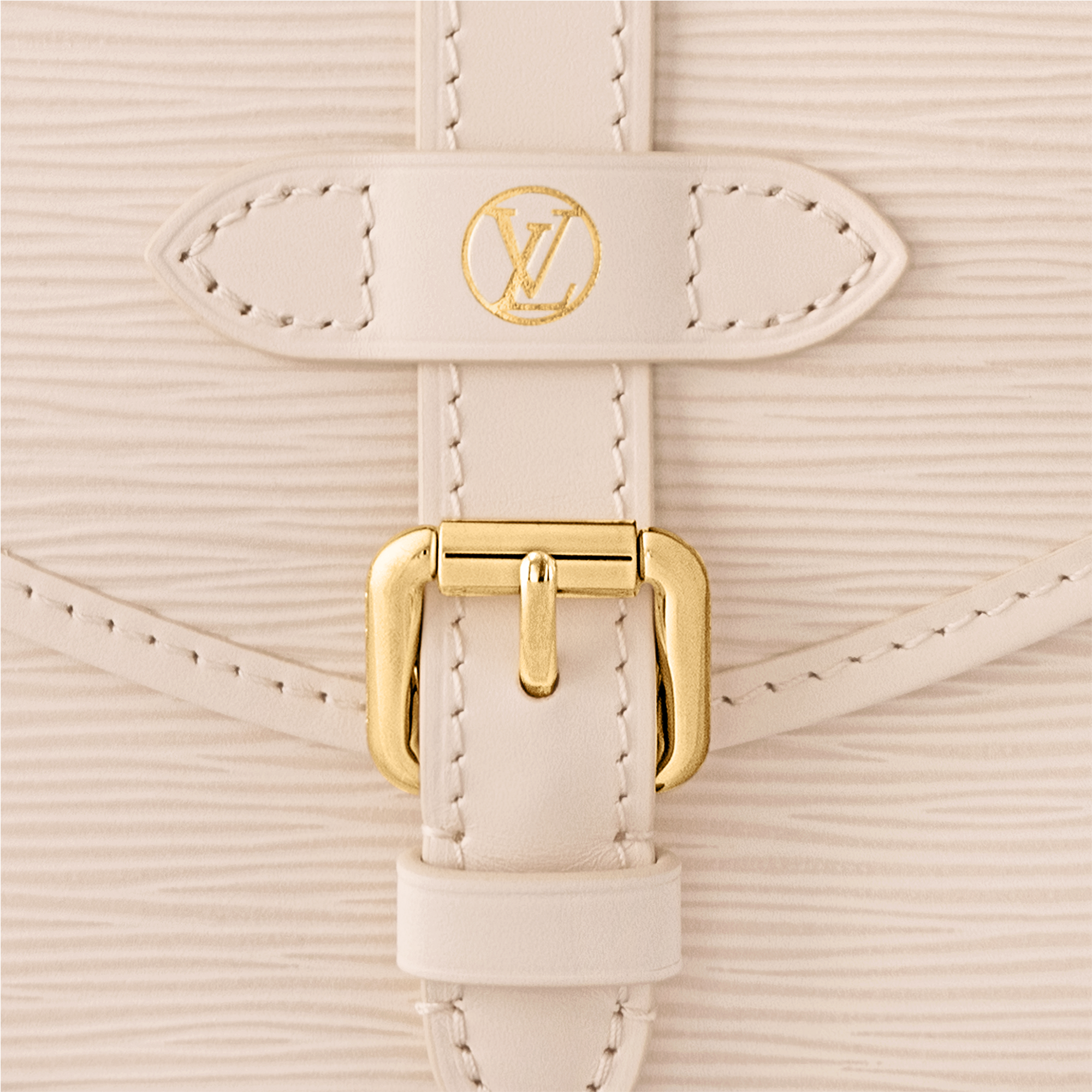 Saumur BB Epi in Women
