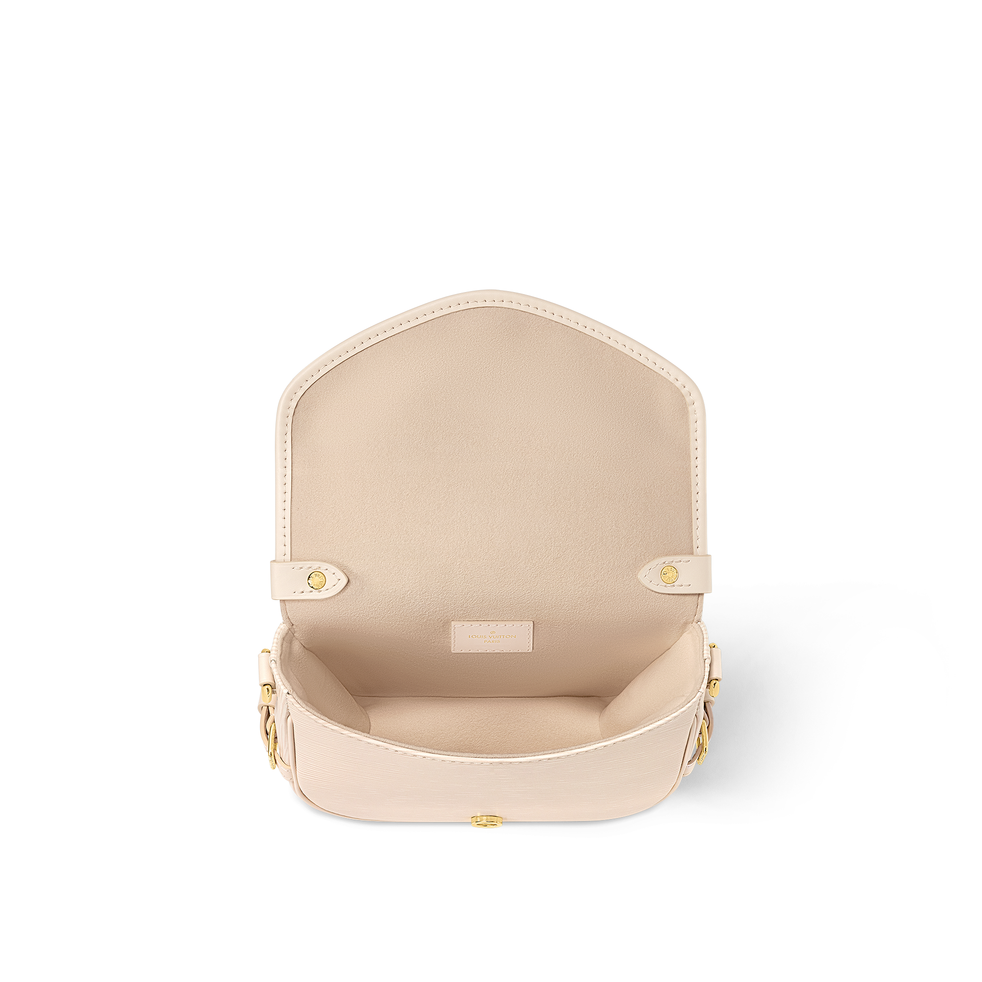 Saumur BB Epi in Women